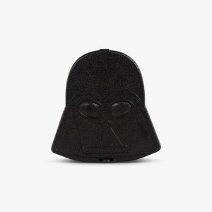 Star Wars Darth Vader™ Ice Block 2-Pack