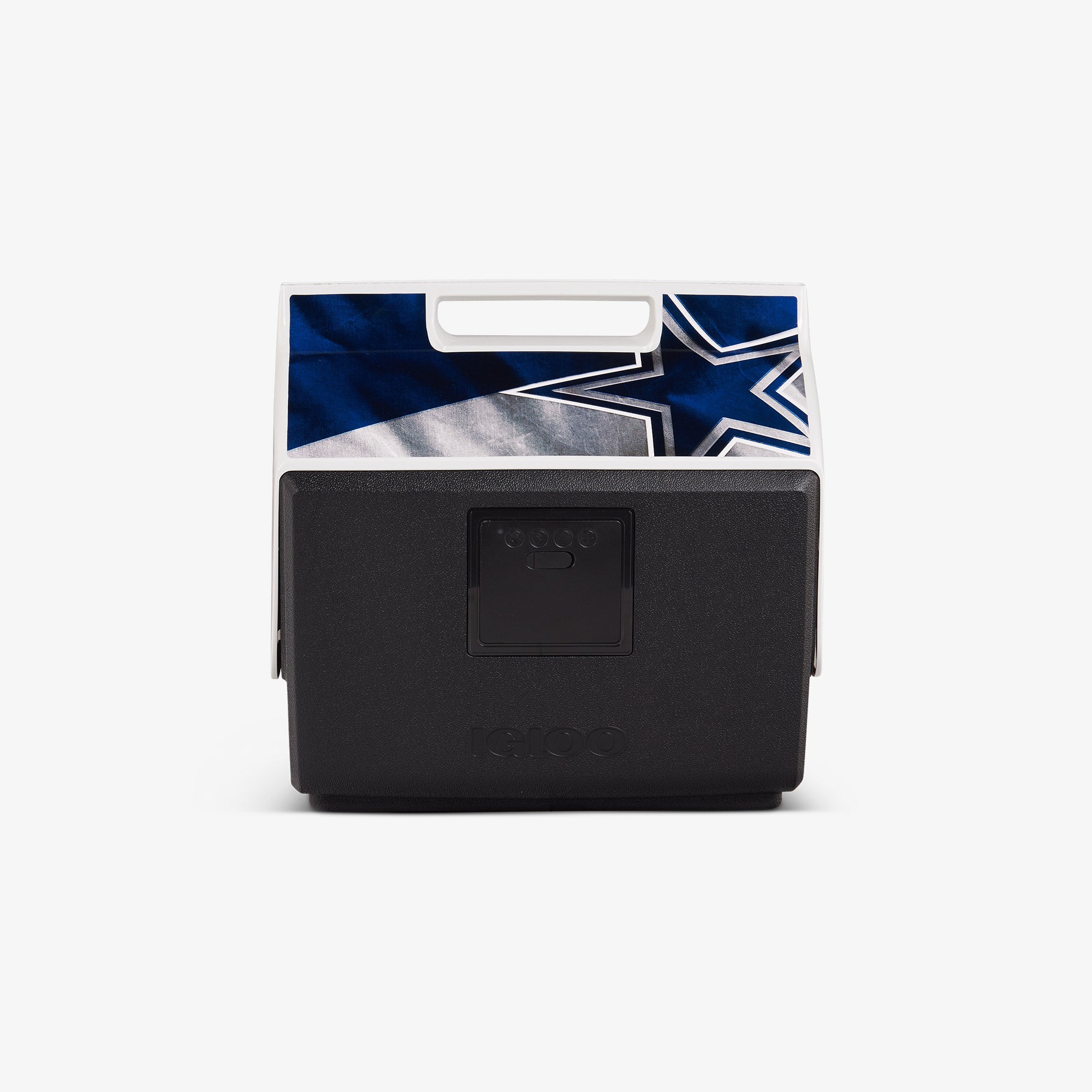 Dallas Cowboys KoolTunes® - Image 6