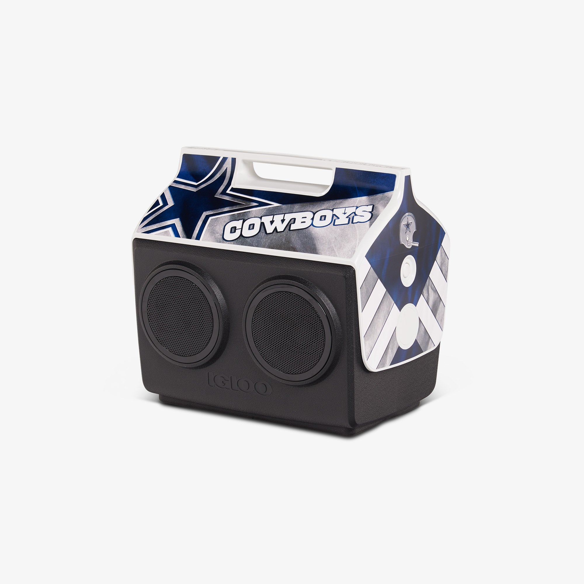 Dallas Cowboys KoolTunes® - Image 2