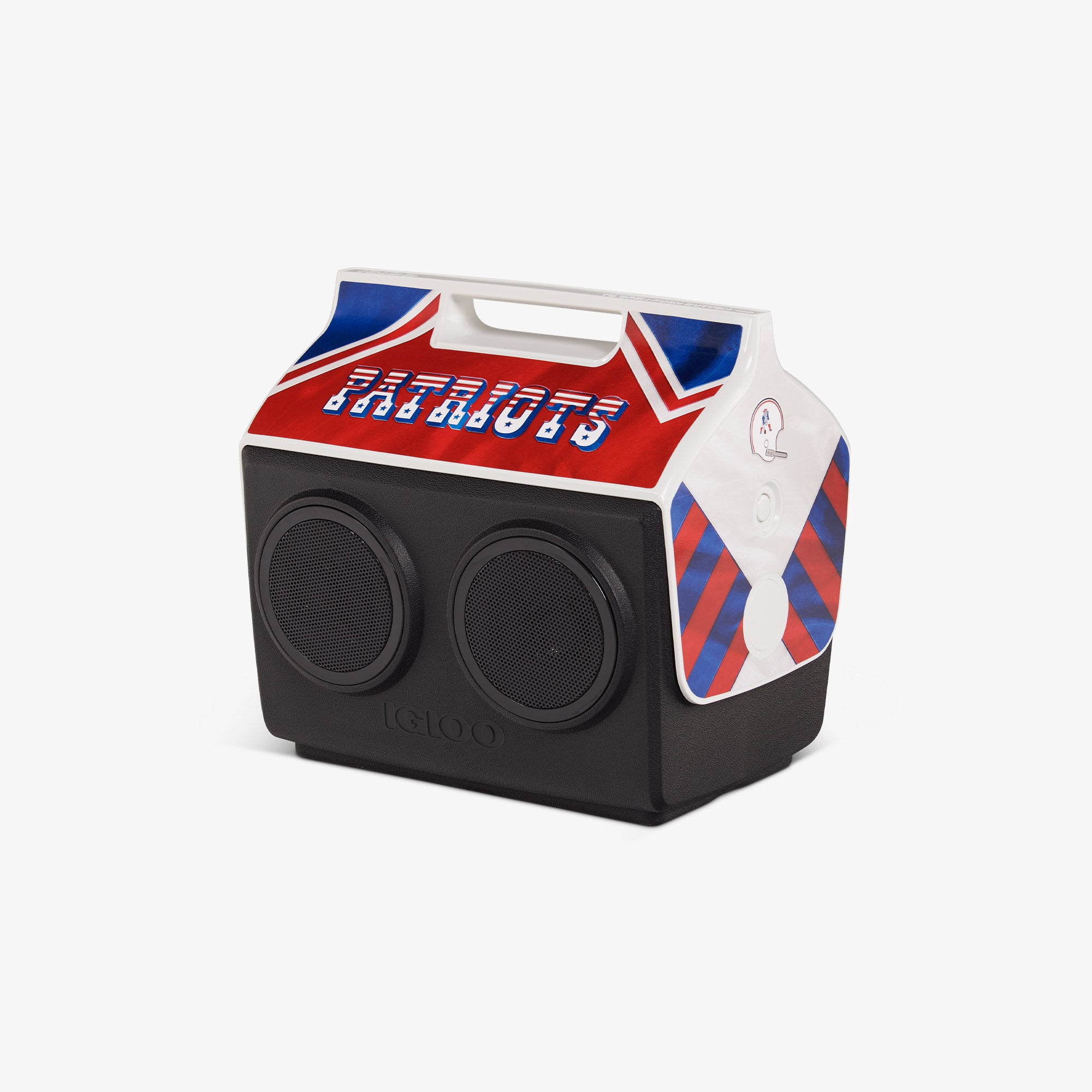 New England Patriots KoolTunes® - Image 2