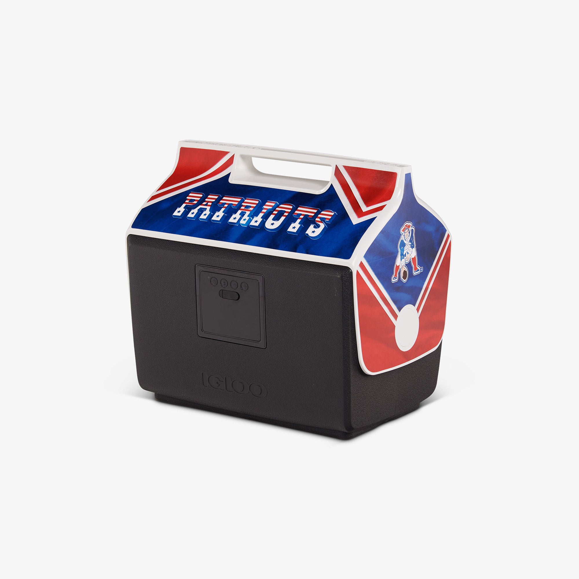 New England Patriots KoolTunes® - Image 5
