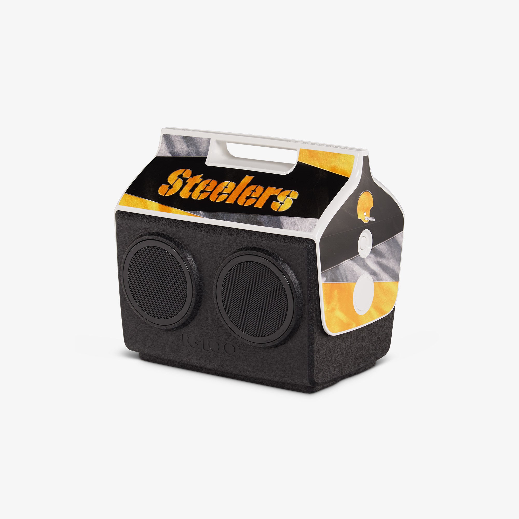 Pittsburgh Steelers KoolTunes® - Image 2