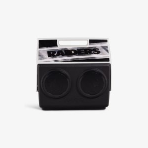 Las Vegas Raiders KoolTunes®
