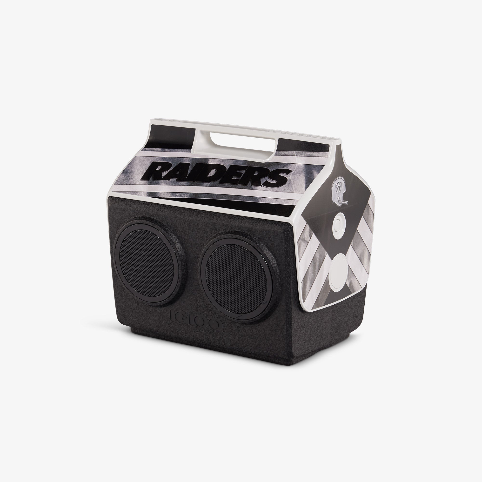 Las Vegas Raiders KoolTunes® - Image 2
