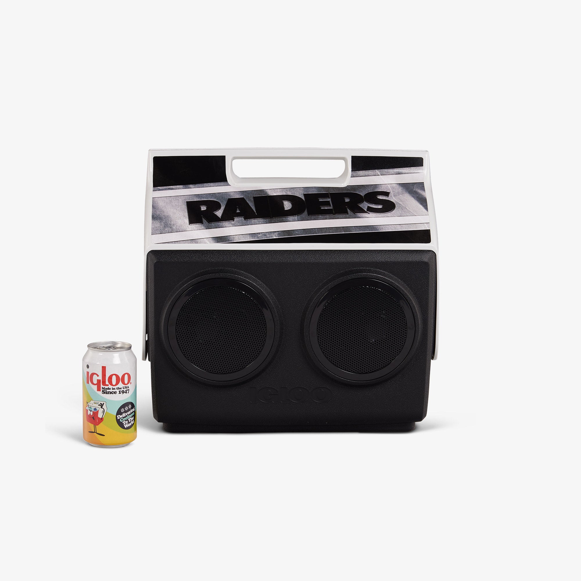 Las Vegas Raiders KoolTunes® - Image 7