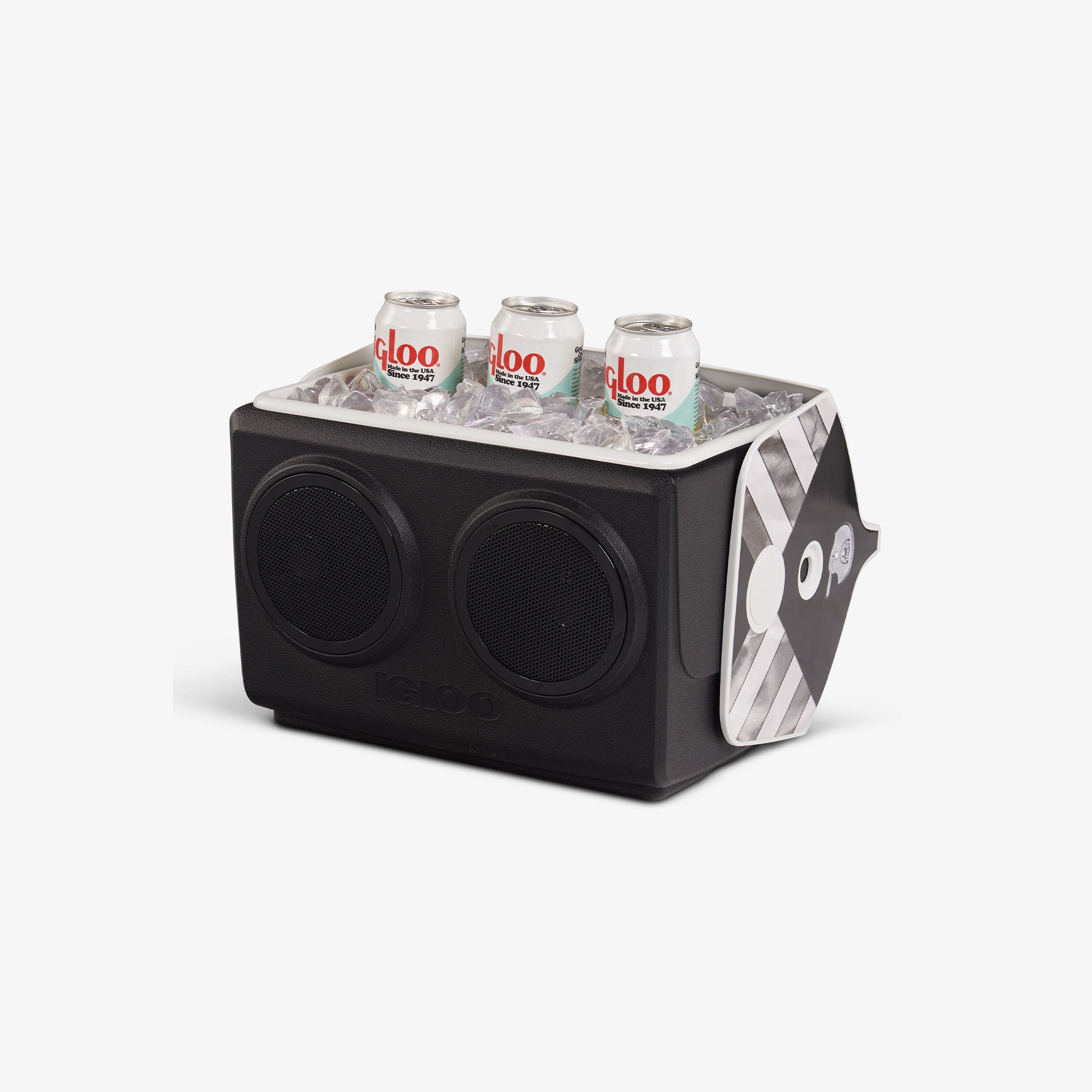 Las Vegas Raiders KoolTunes® - Image 4