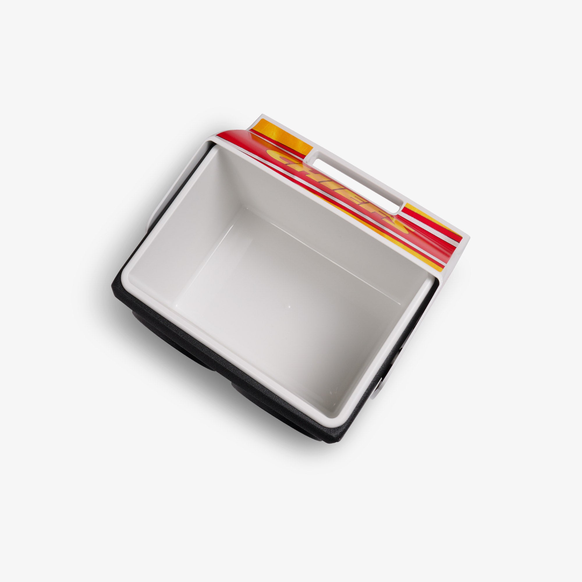 Kansas City Chiefs KoolTunes® - Image 3