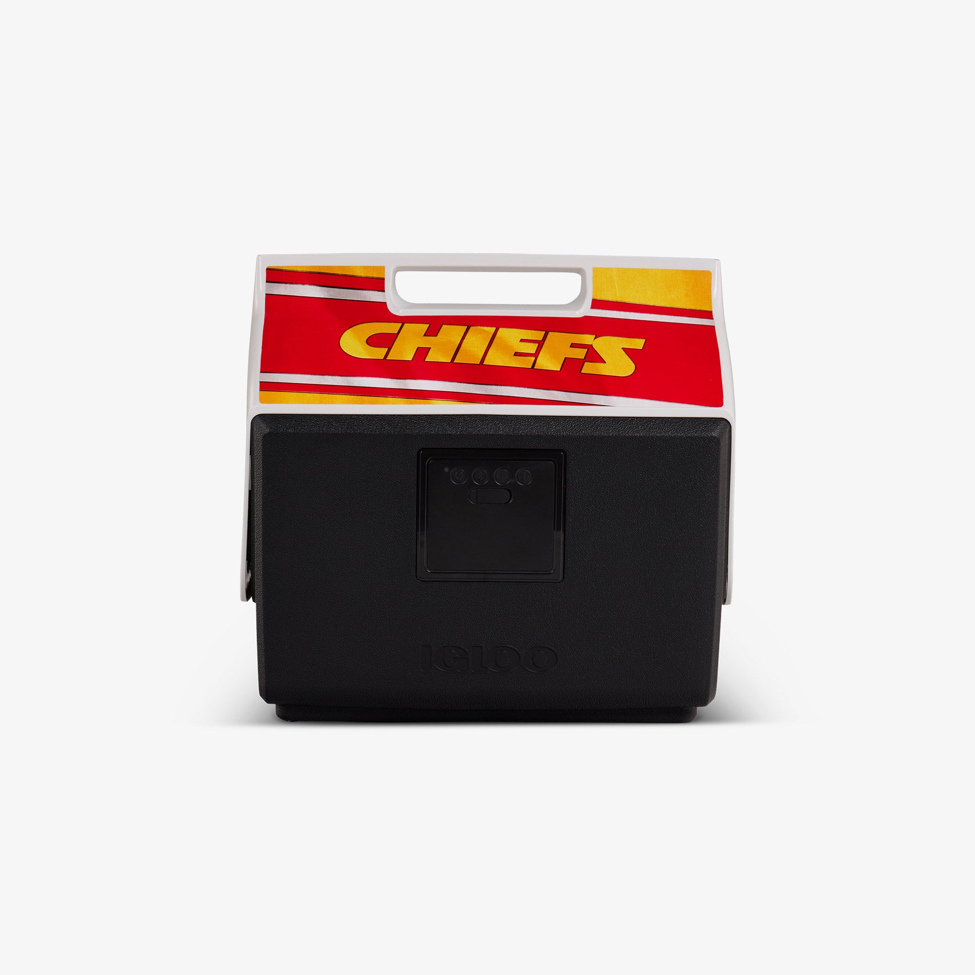 Kansas City Chiefs KoolTunes® - Image 6