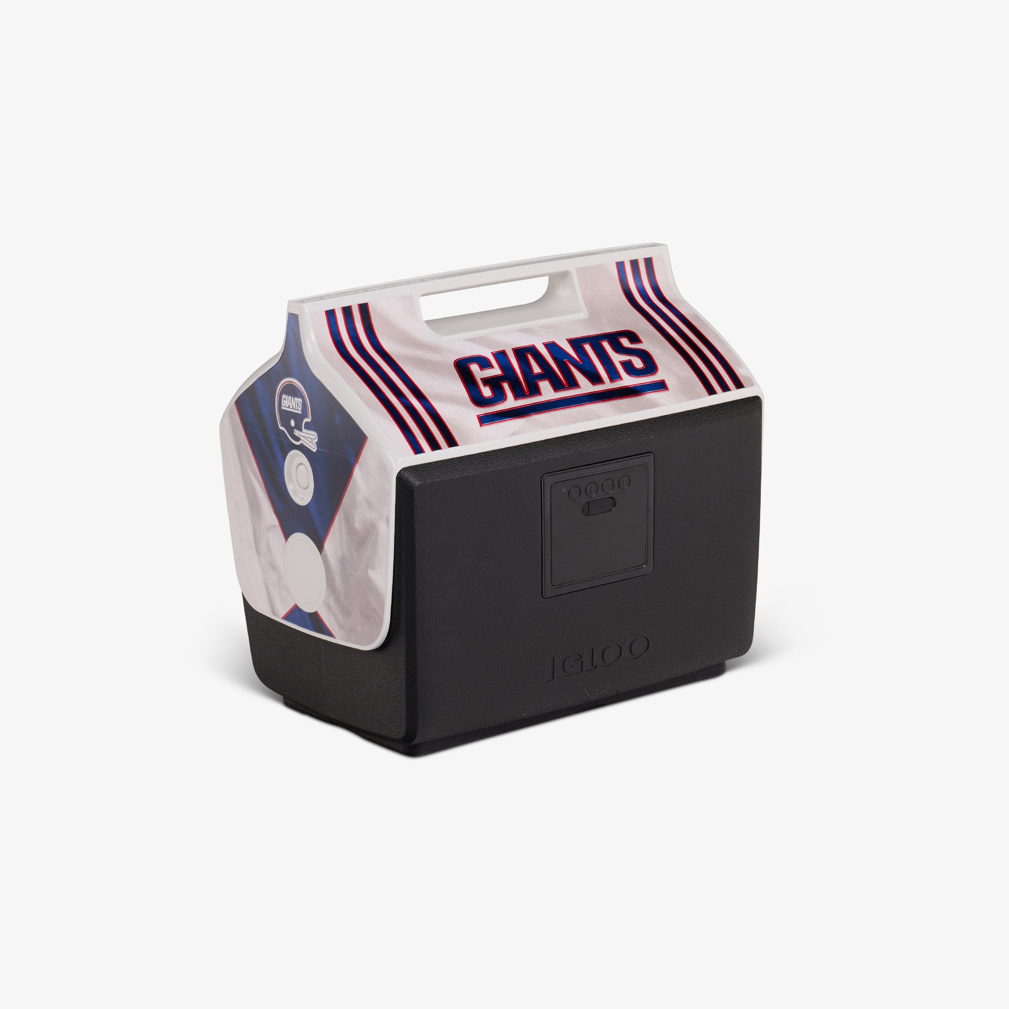 New York Giants KoolTunes® - Image 5