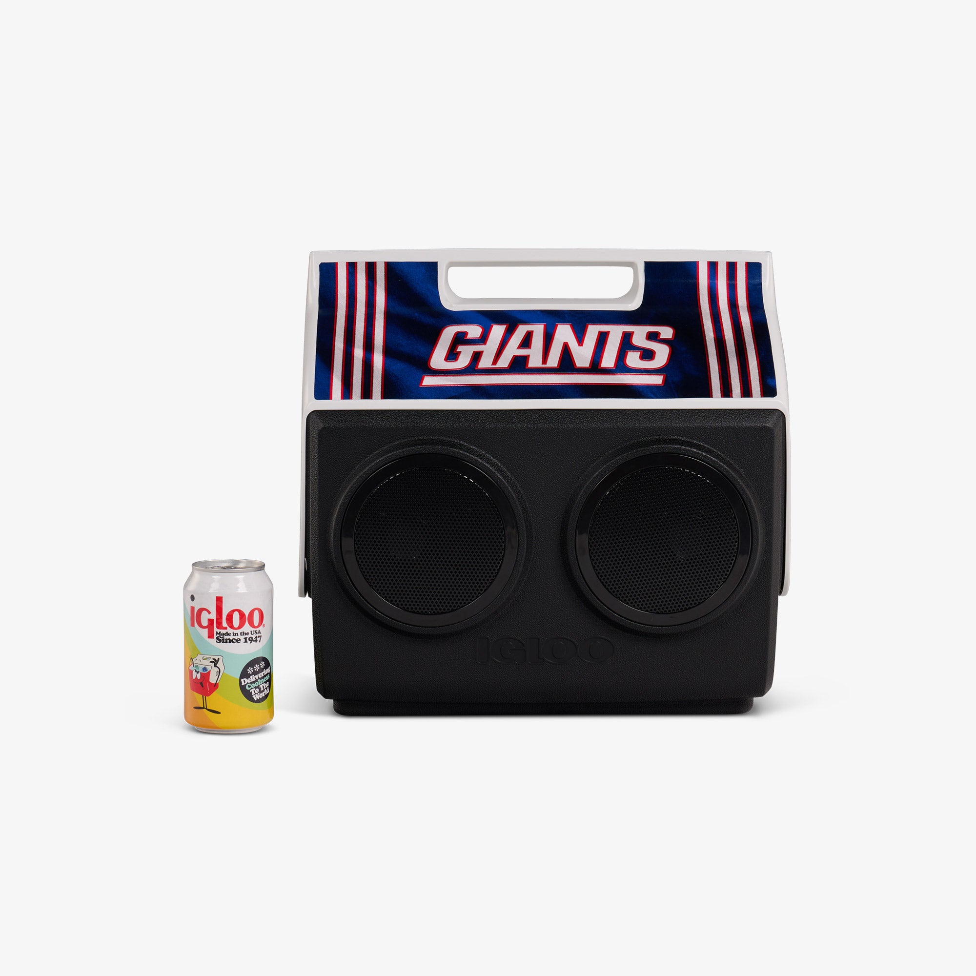 New York Giants KoolTunes® - Image 7