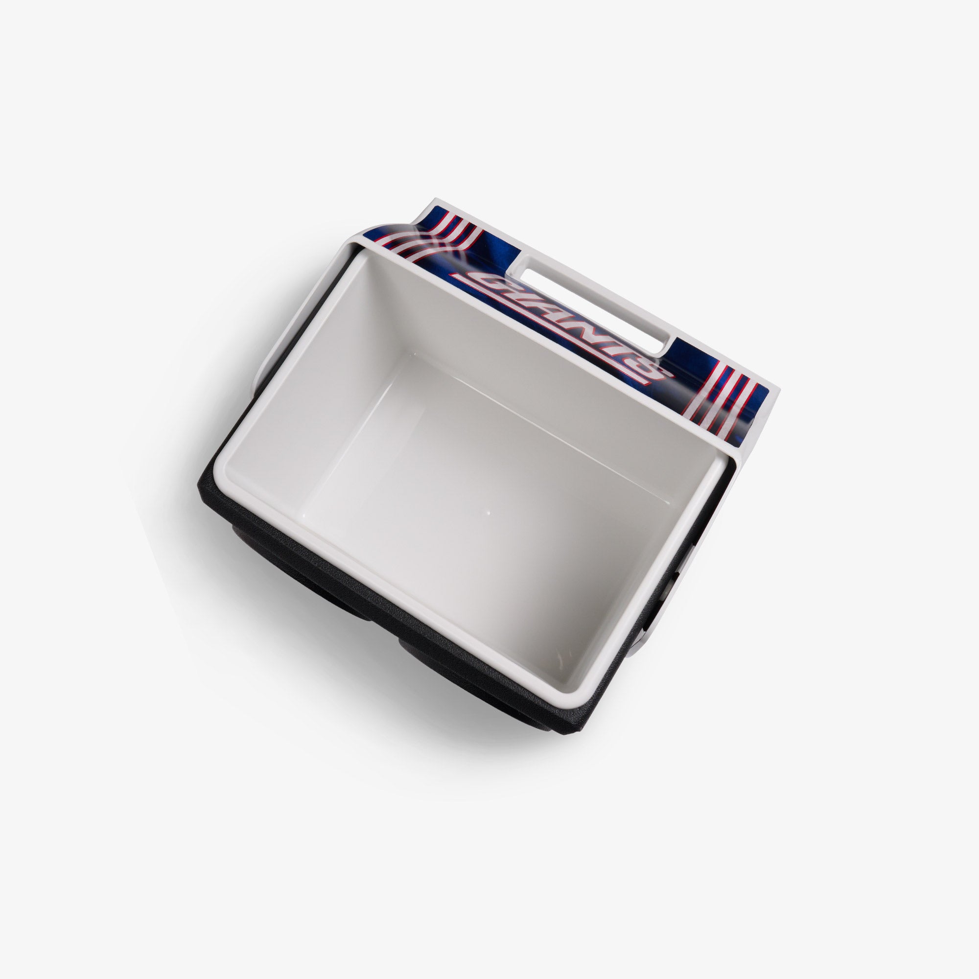 New York Giants KoolTunes® - Image 3