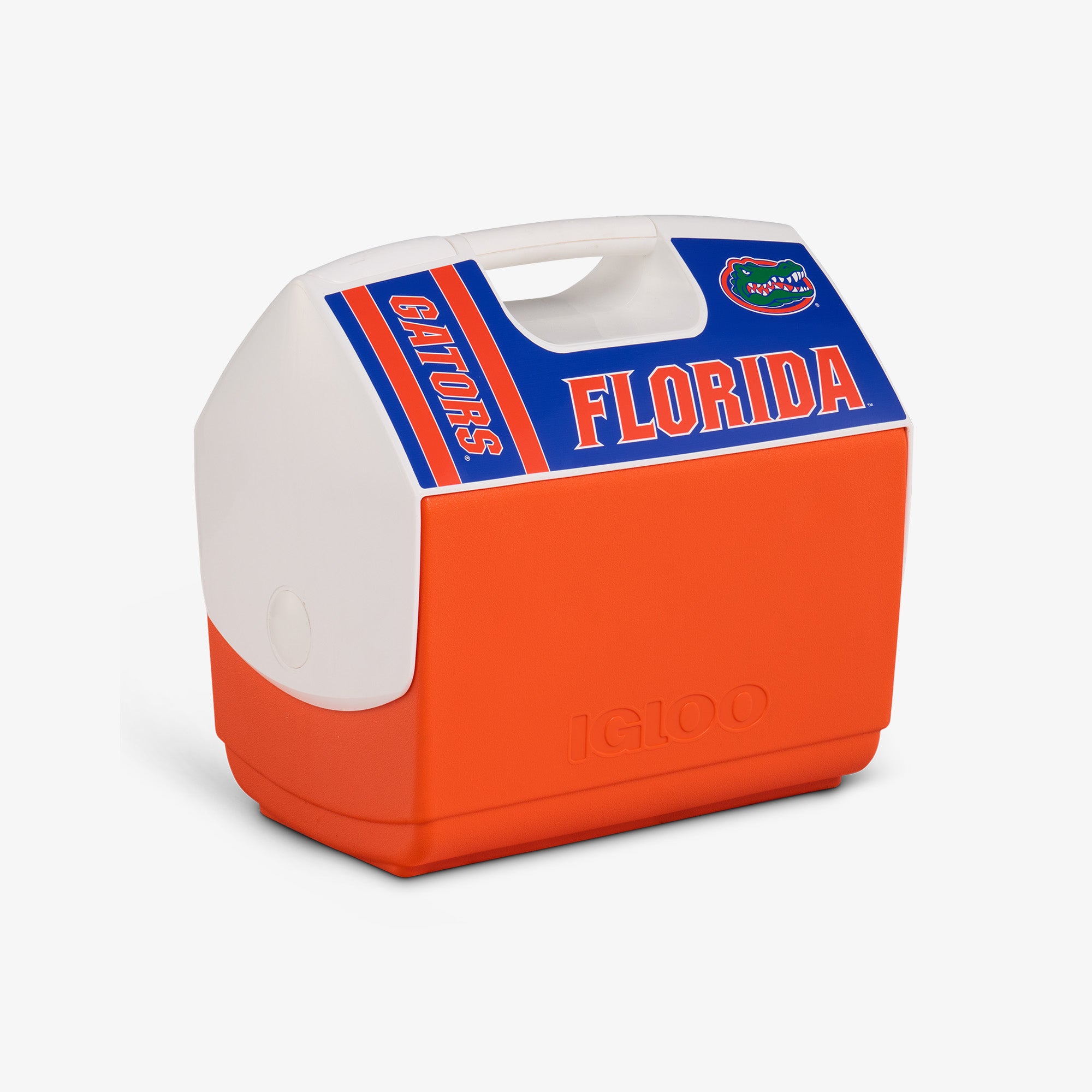University of Florida® Playmate Elite 16 Qt Cooler - Image 4