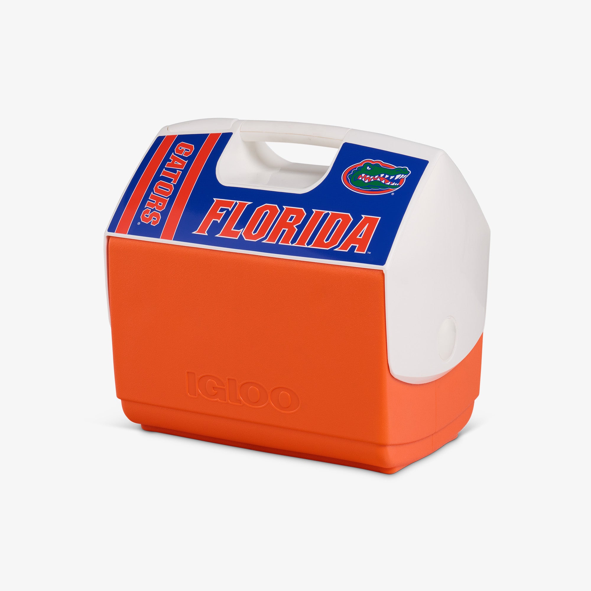 University of Florida® Playmate Elite 16 Qt Cooler - Image 2
