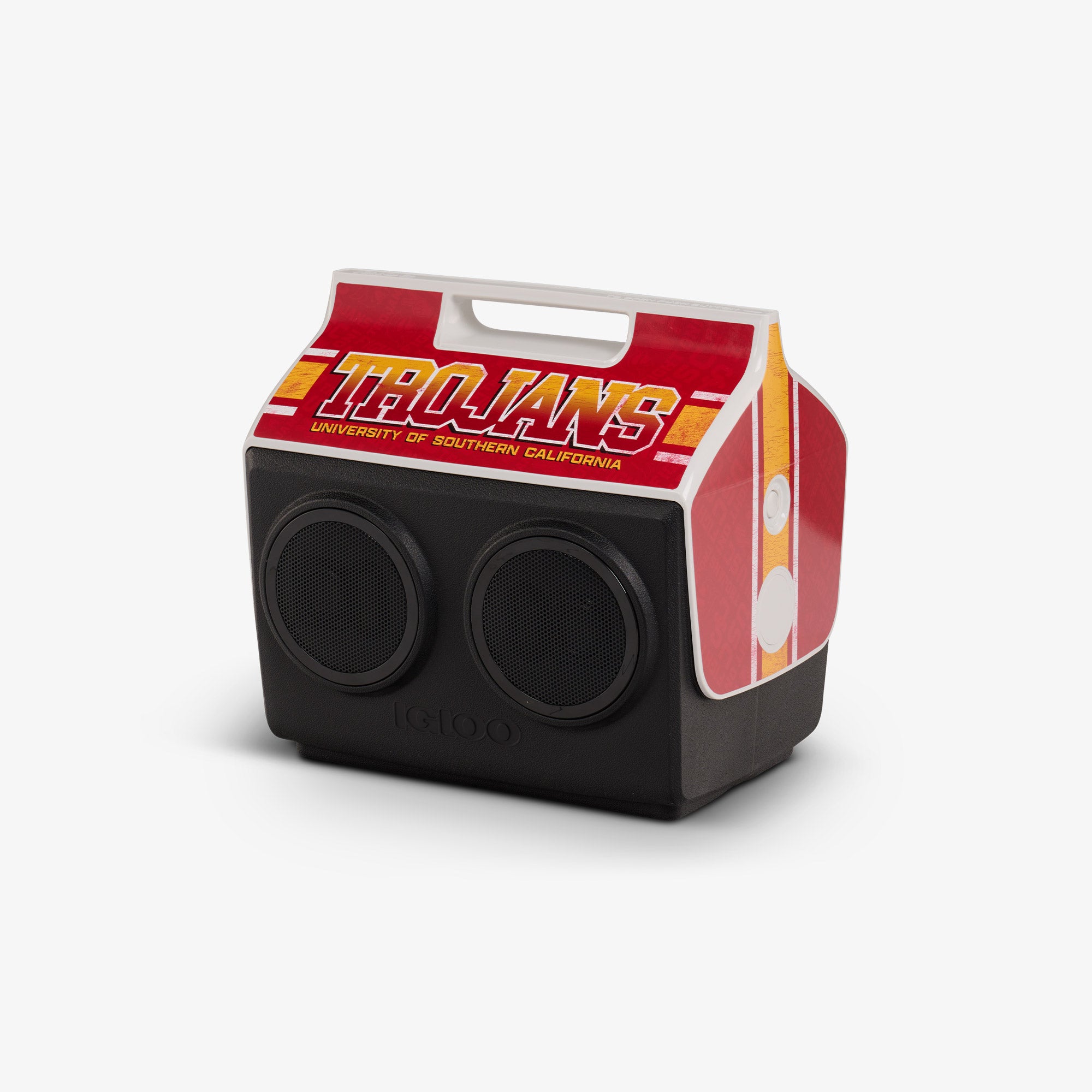 University of Southern California KoolTunes® - Image 2