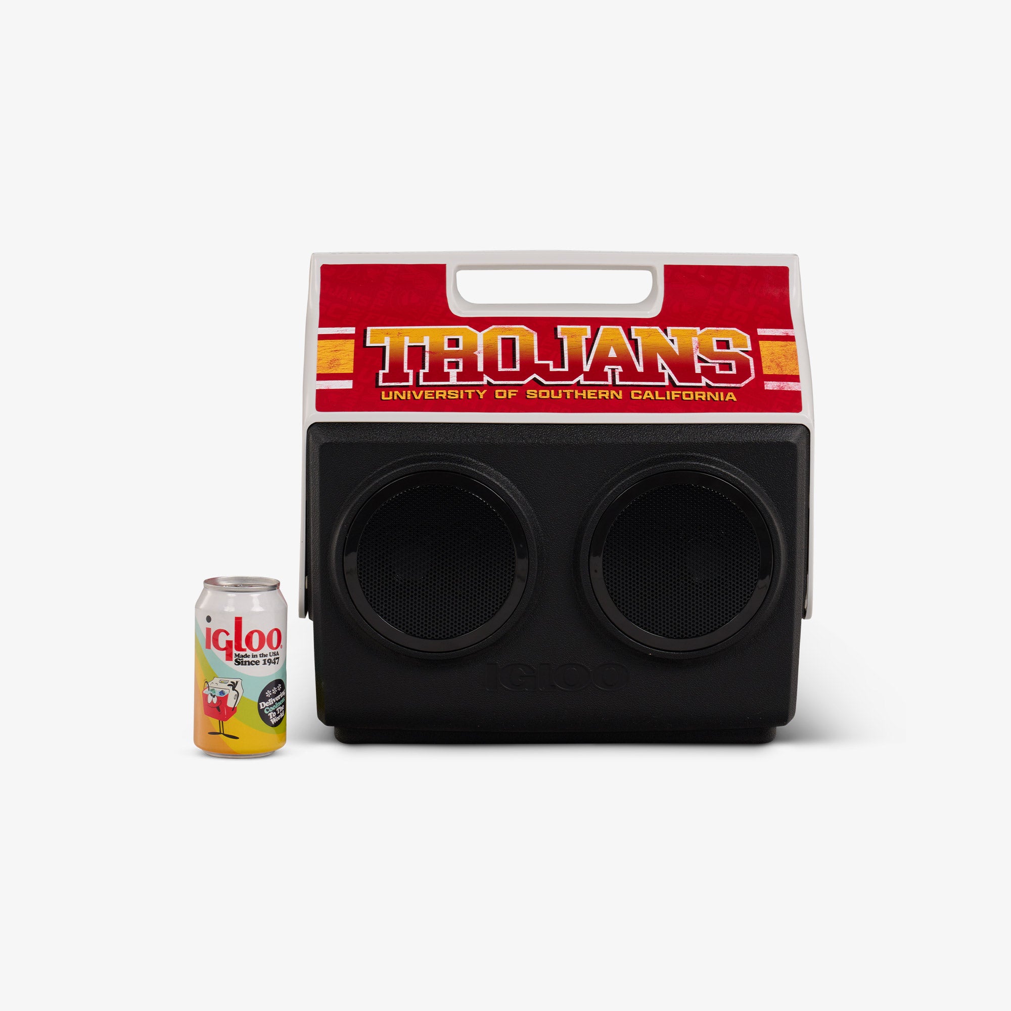 University of Southern California KoolTunes® - Image 7