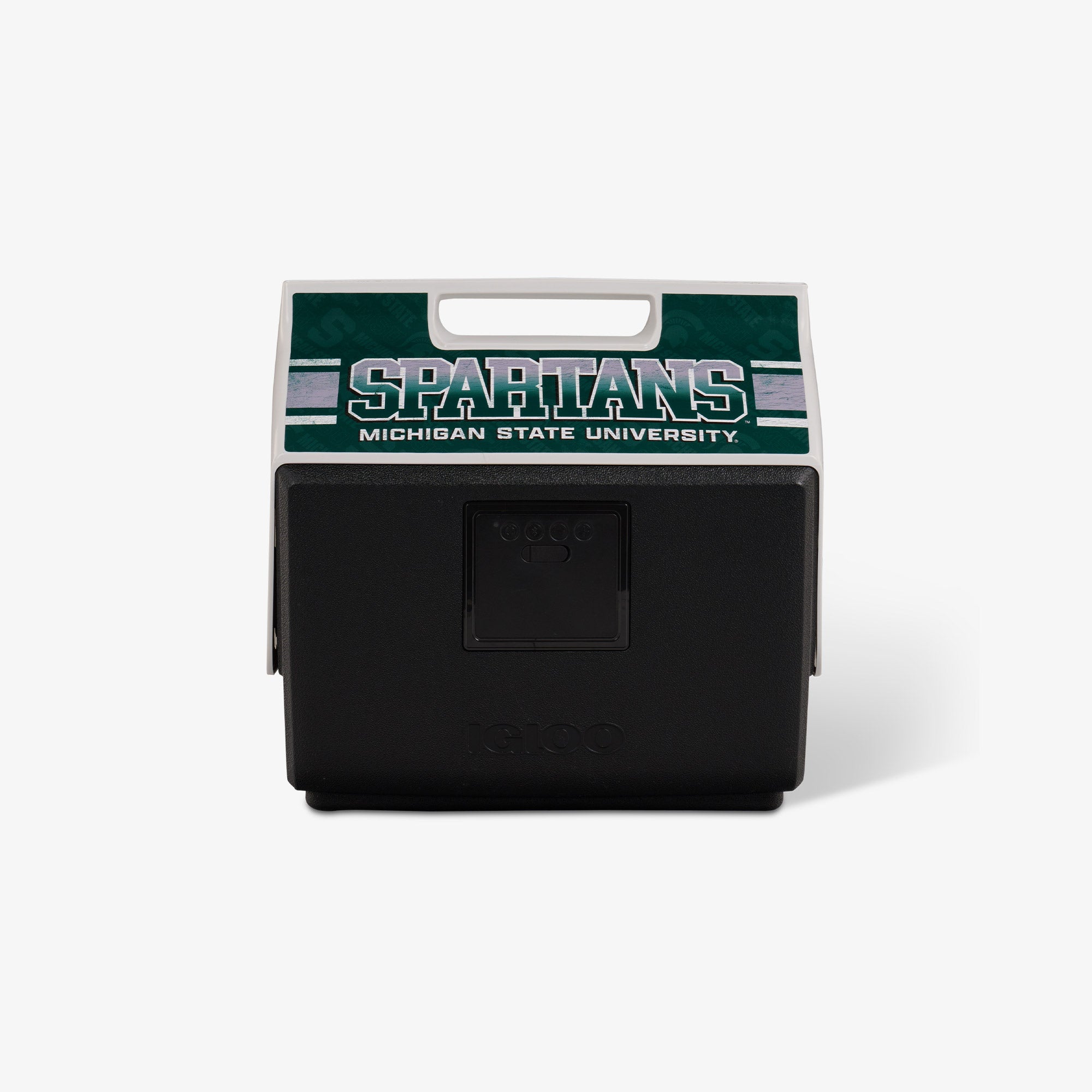 Michigan State University® KoolTunes - Image 6