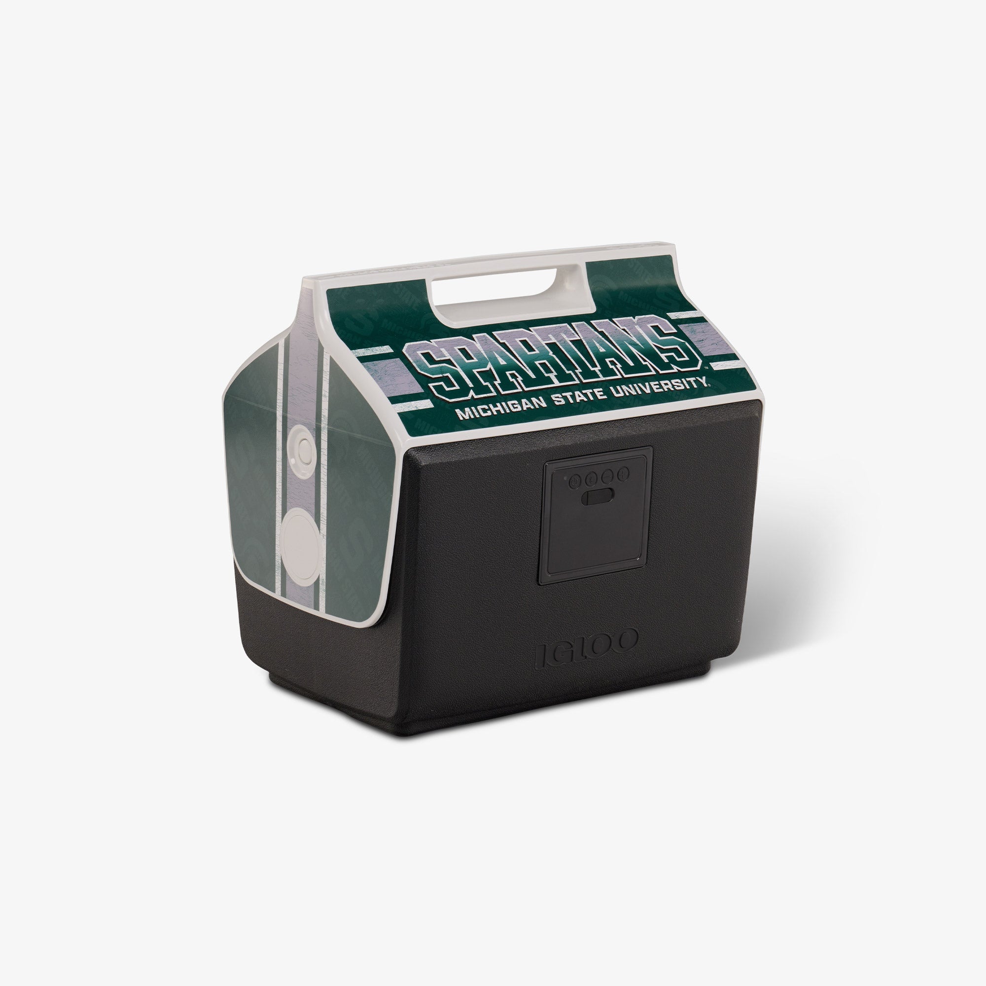 Michigan State University® KoolTunes - Image 5