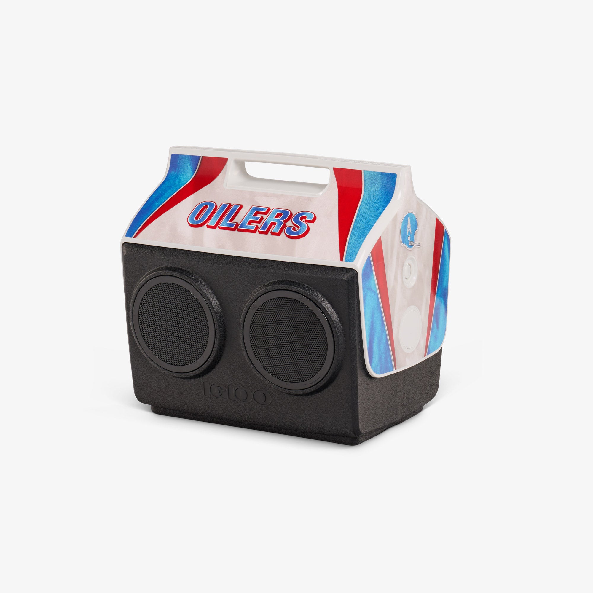 Houston Oilers KoolTunes® - Image 2