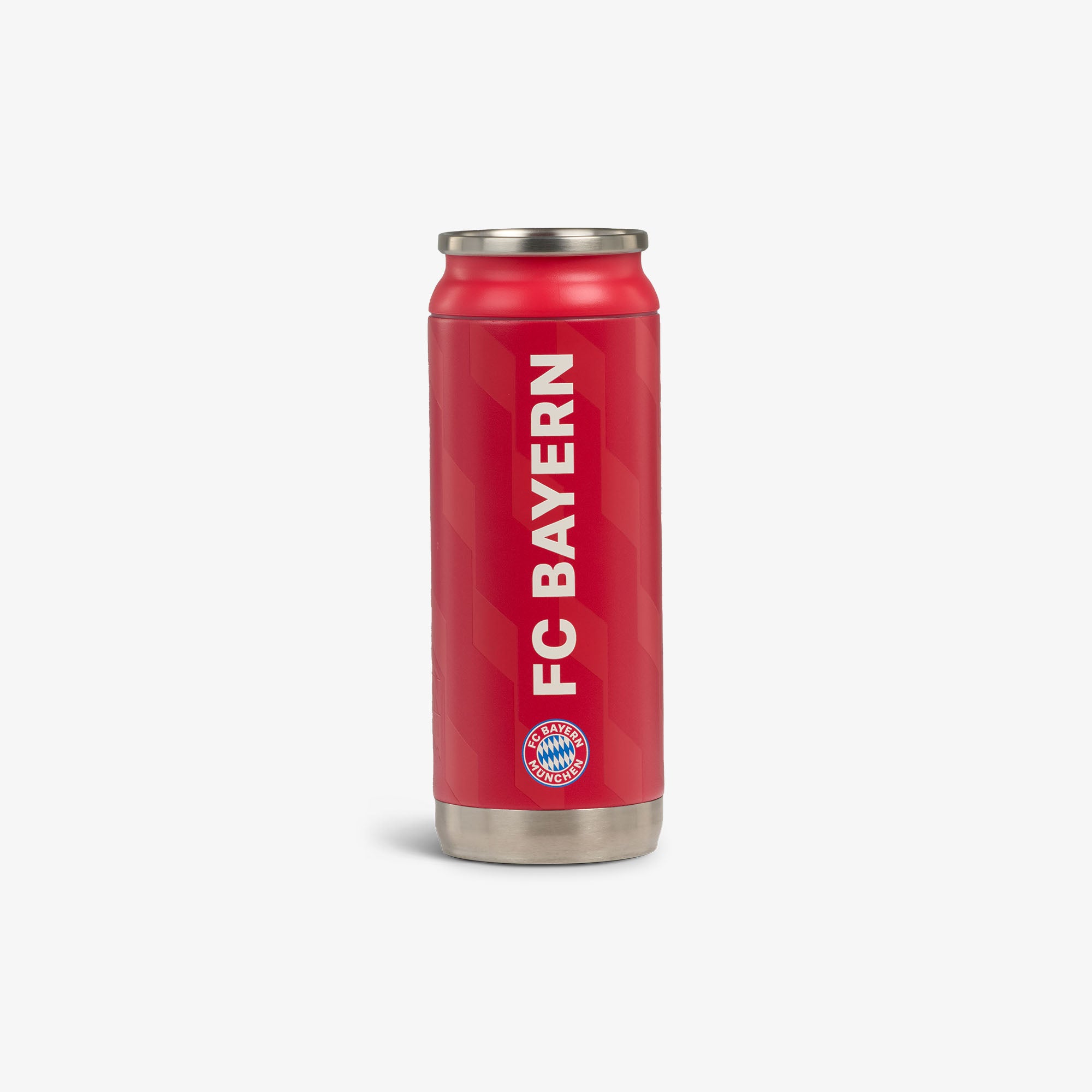 FC Bayern München 16 Oz Can - Image 3