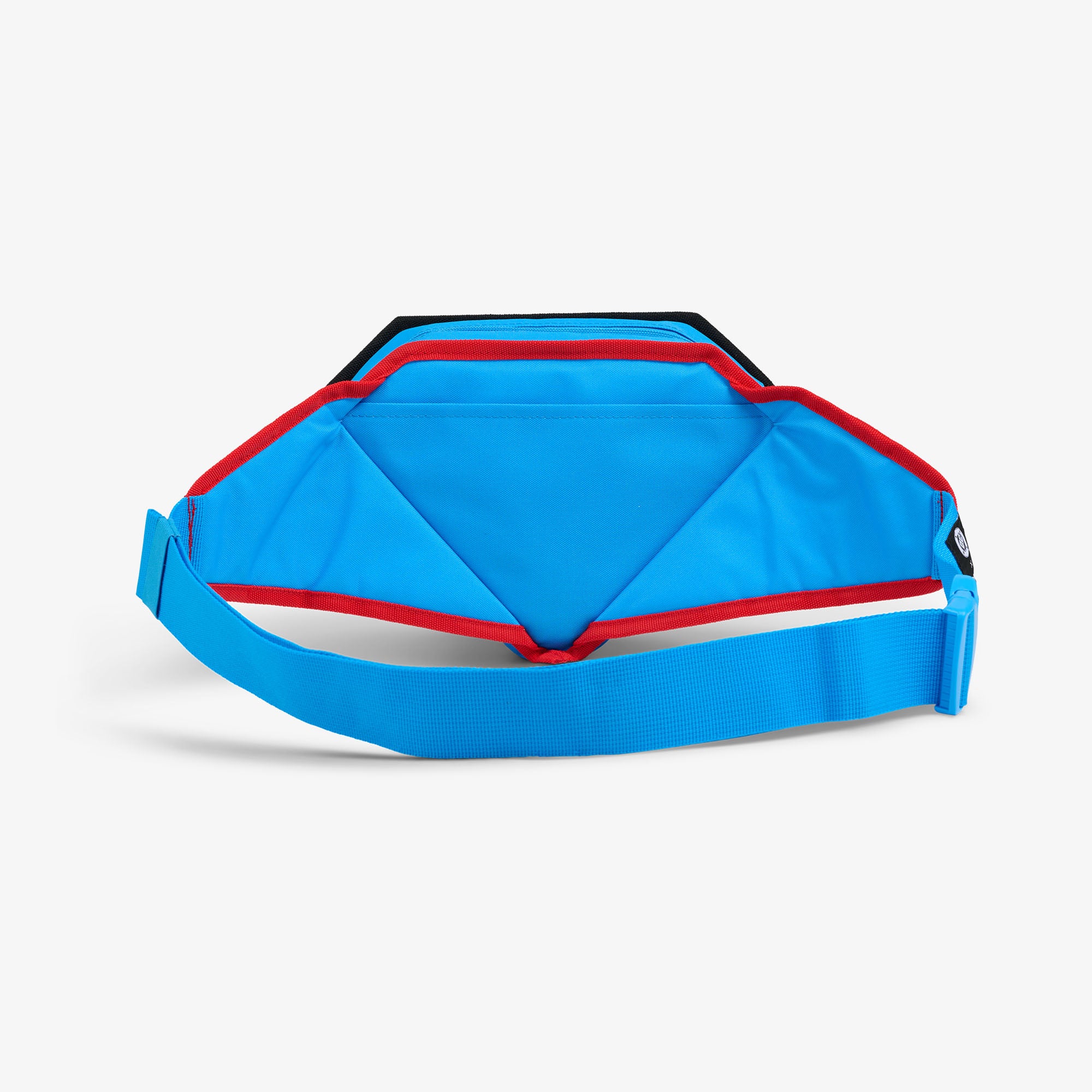 DC Super Heroes Superman™ Belt Fanny Pack Cooler - Image 5