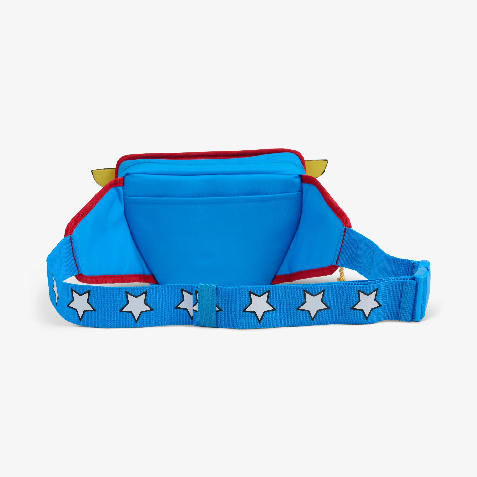 DC Super Heroes Wonder Woman™ Belt Fanny Pack Cooler - Image 4