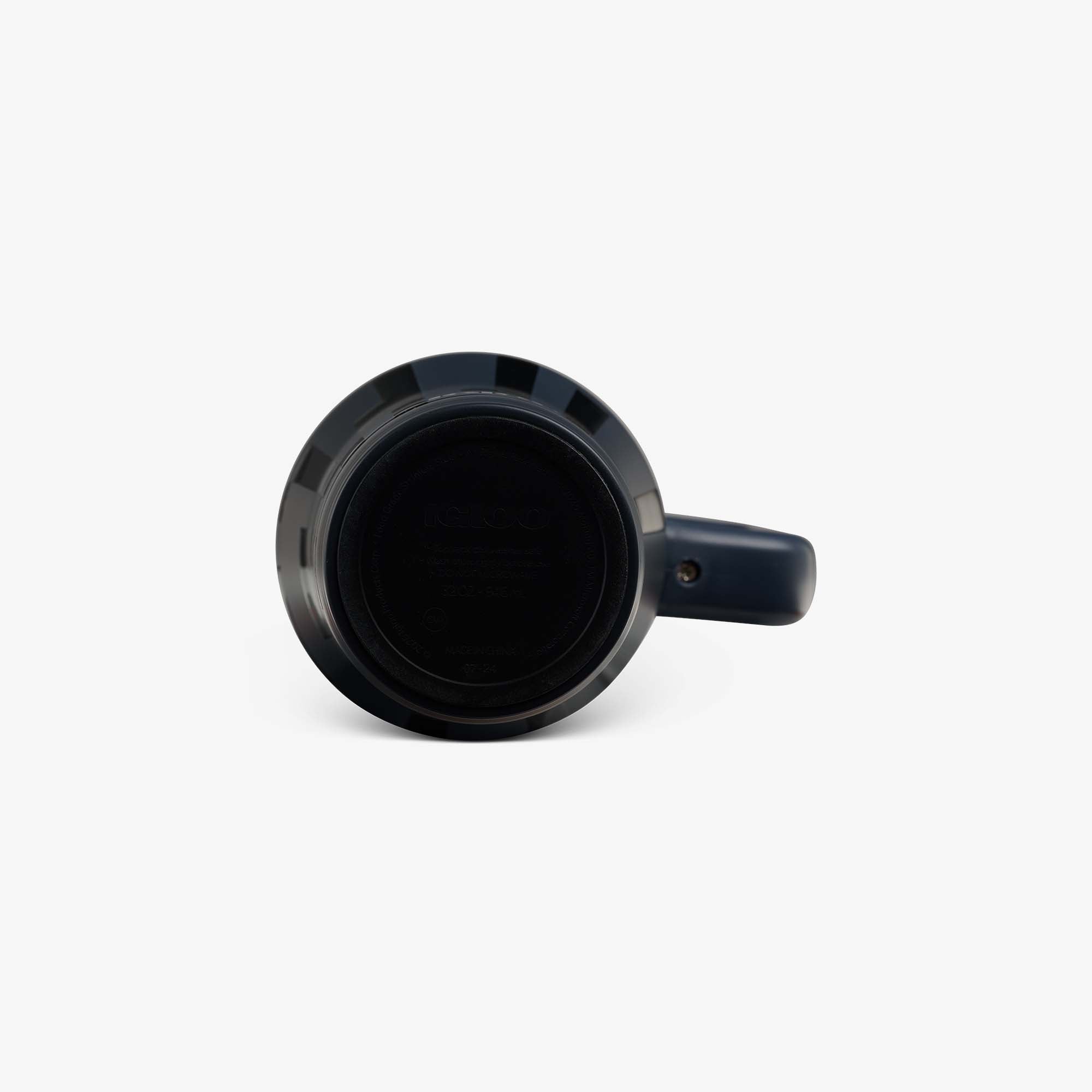 Minecraft Enderman 32 Oz Travel Mug - Image 7