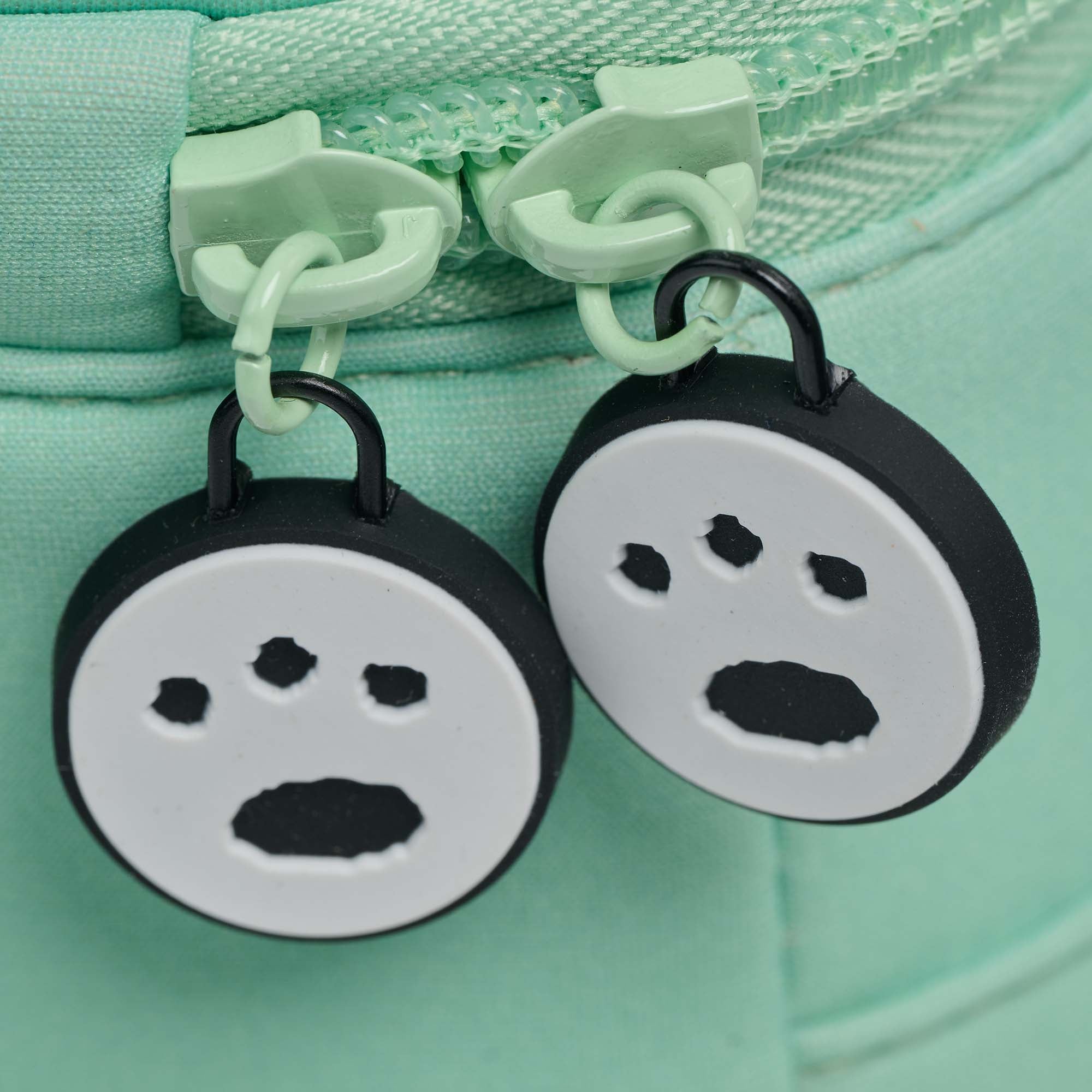 Pochacco™ Square Lunch Cooler Bag - Image 5