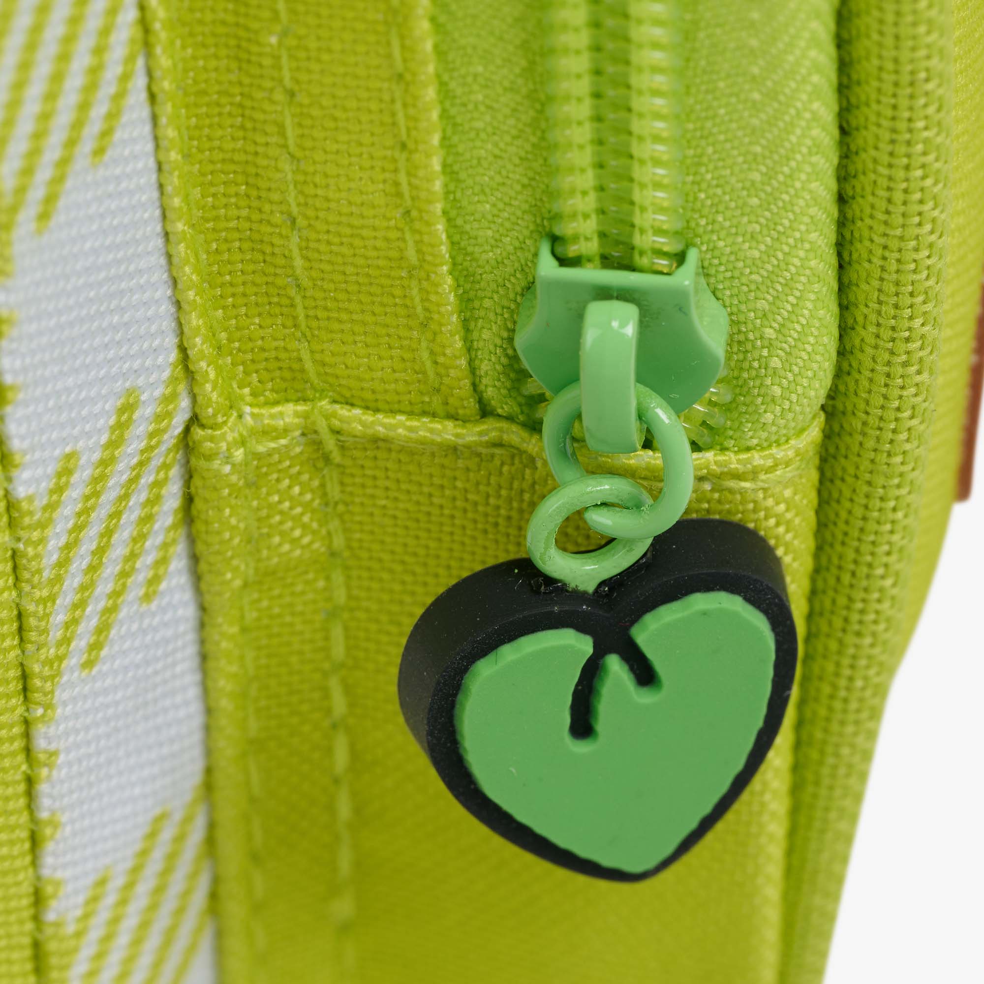 Keroppi™ Square Lunch Cooler Bag - Image 5