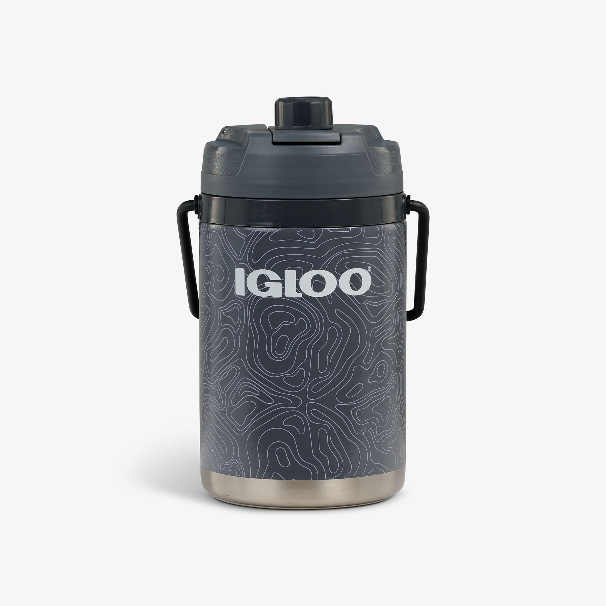 Trailmate® 54 Oz Hybrid Jug - Image 8