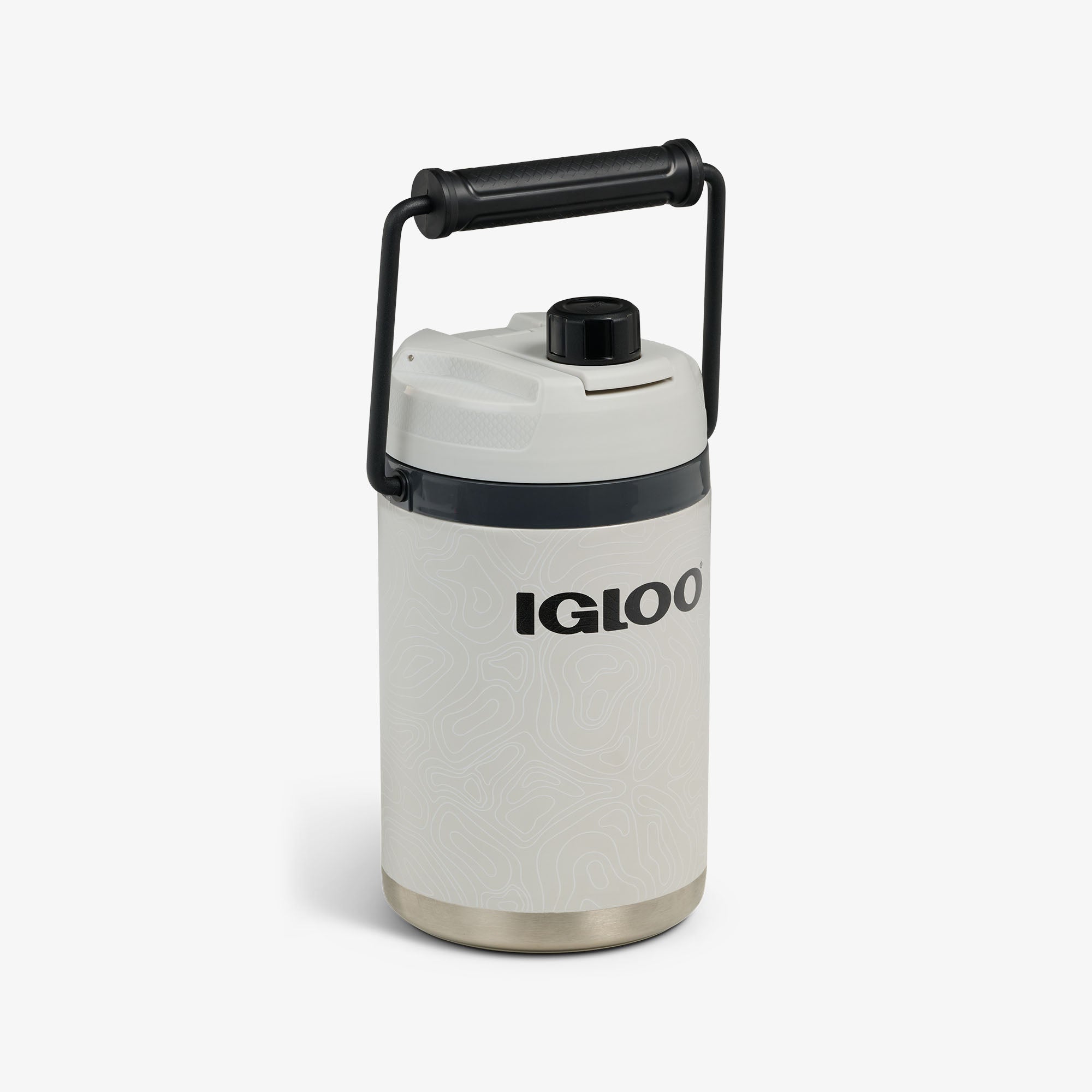 Trailmate® 54 Oz Hybrid Jug - Image 6