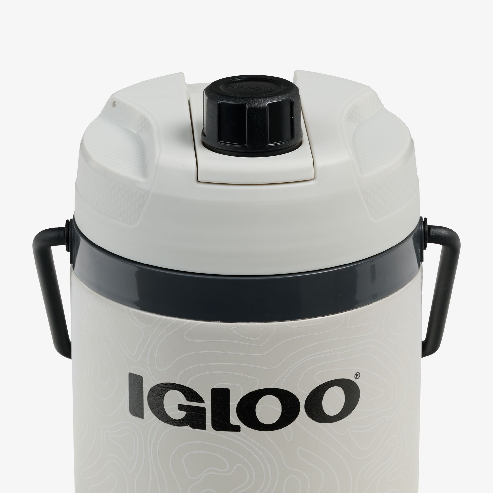 Trailmate® 54 Oz Hybrid Jug - Image 4