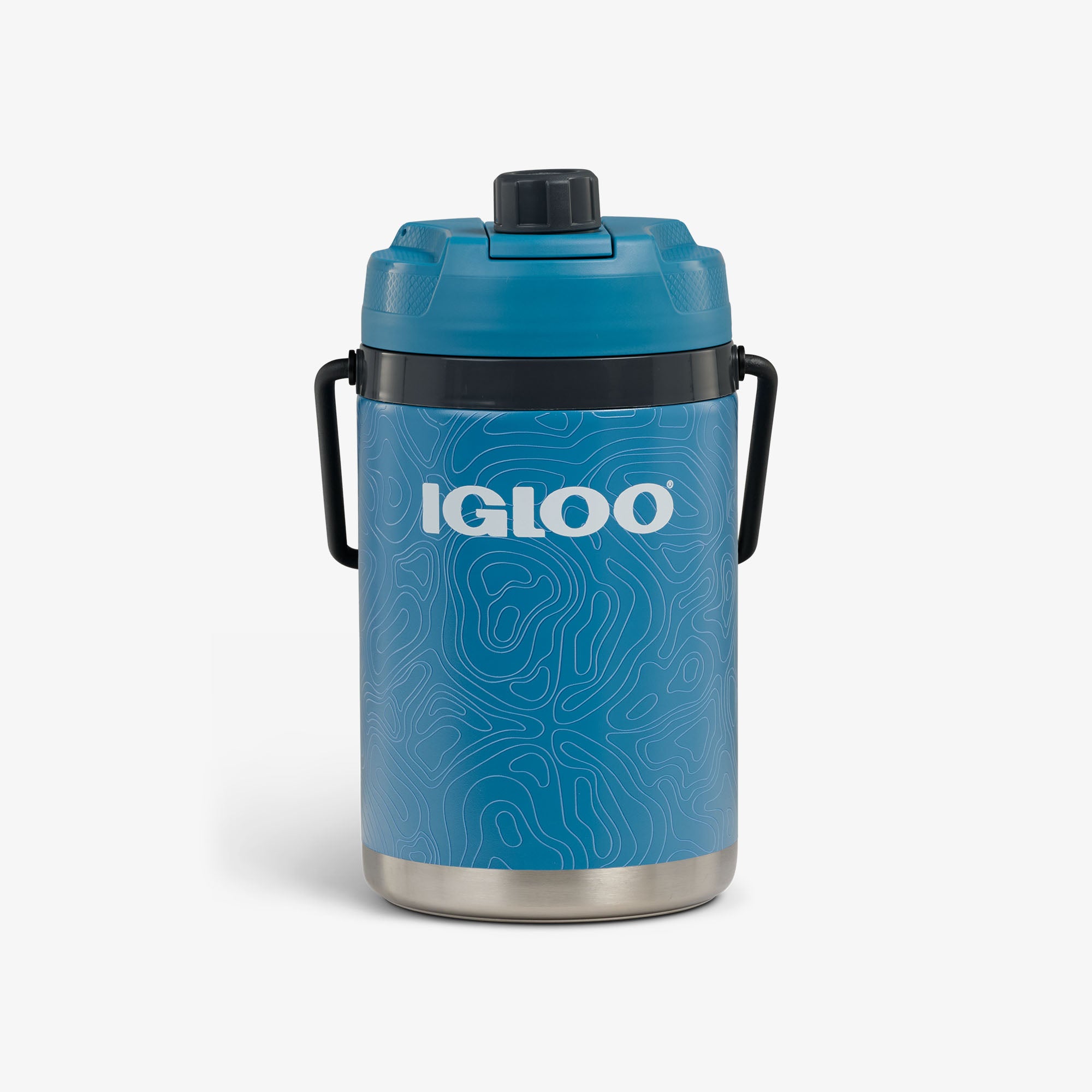 Trailmate® 54 Oz Hybrid Jug - Image 22