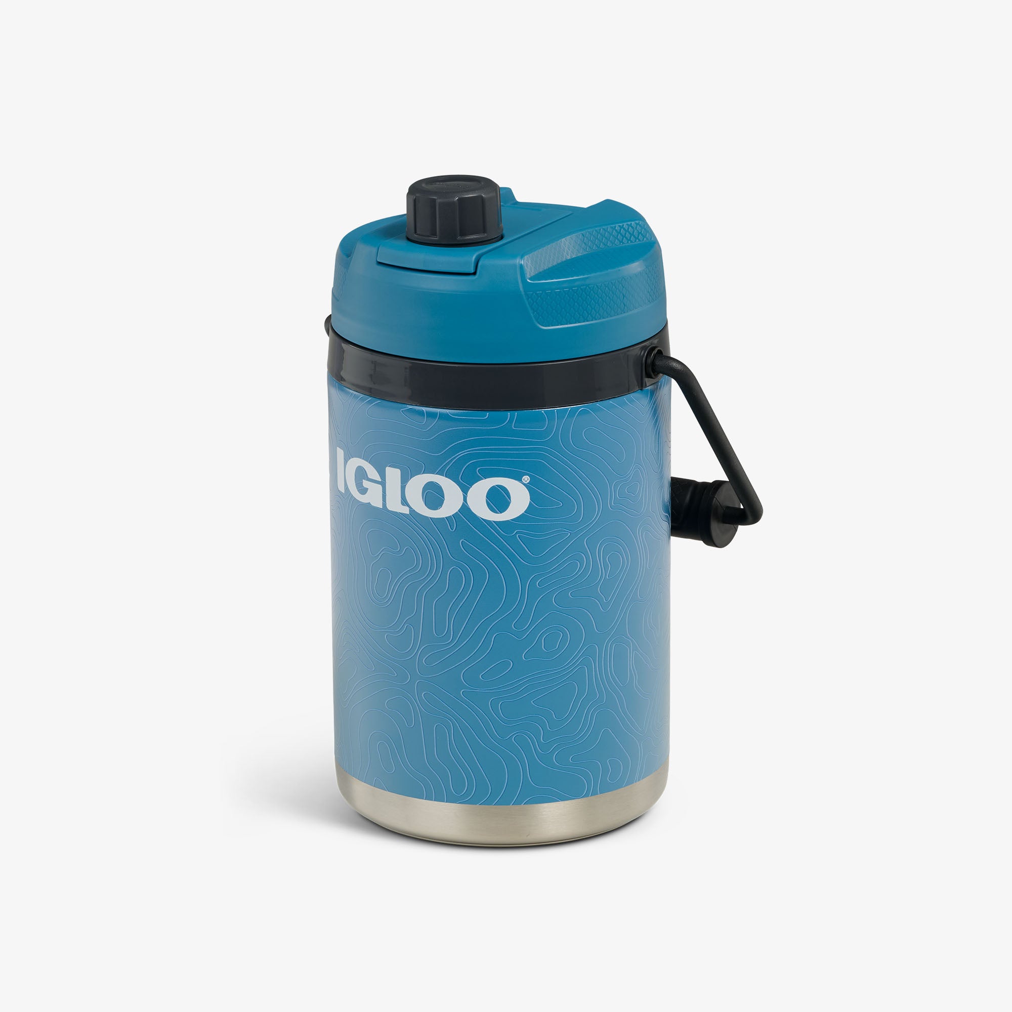 Trailmate® 54 Oz Hybrid Jug - Image 23