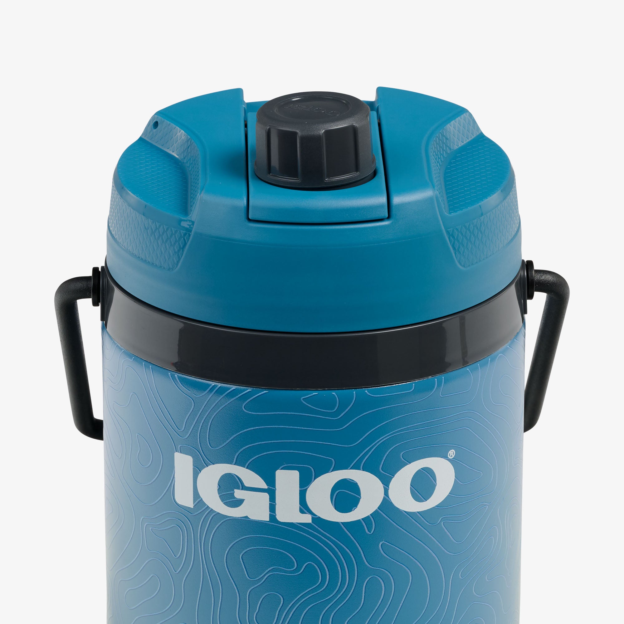 Trailmate® 54 Oz Hybrid Jug - Image 25