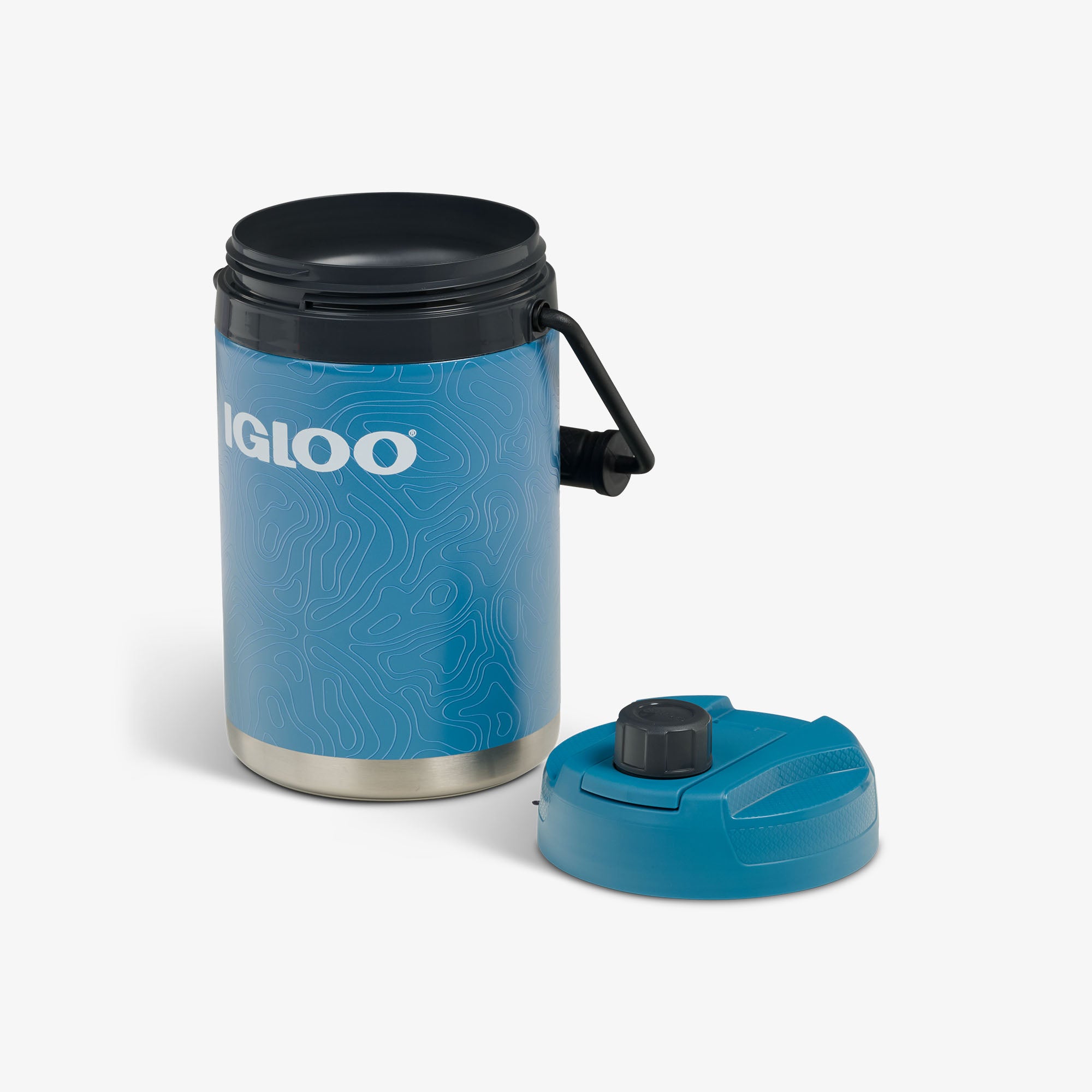 Trailmate® 54 Oz Hybrid Jug - Image 24