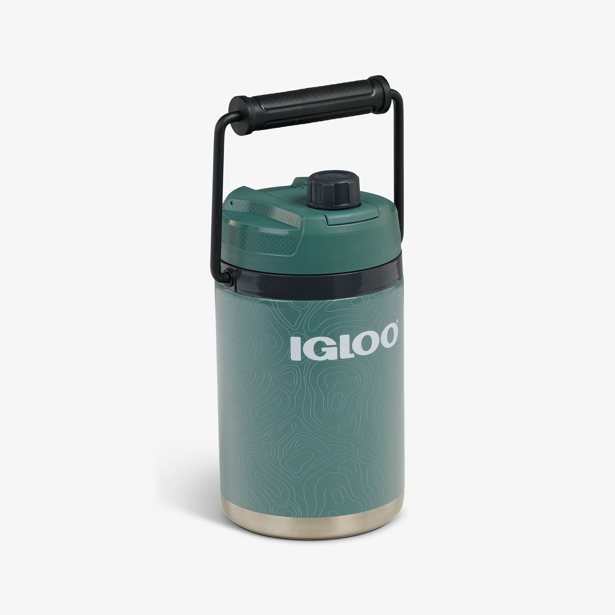 Trailmate® 54 Oz Hybrid Jug - Image 20