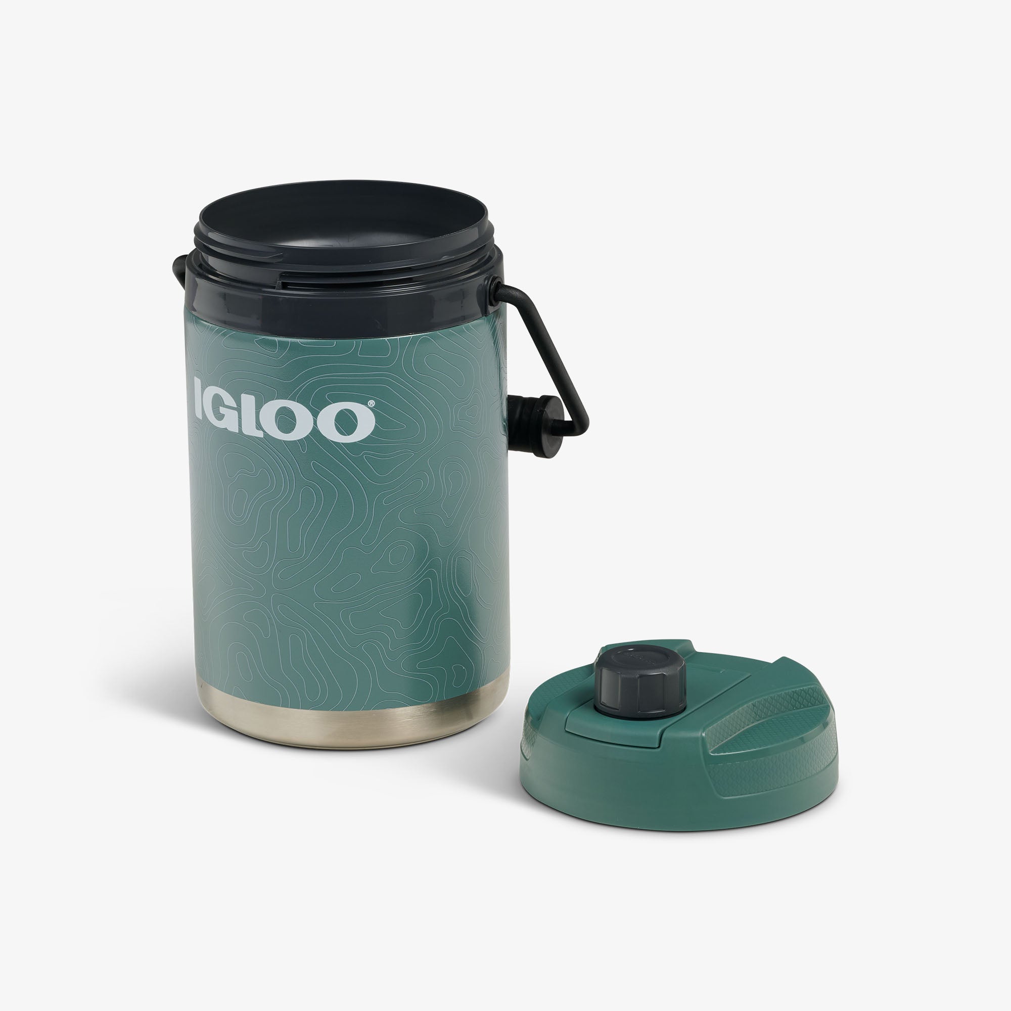 Trailmate® 54 Oz Hybrid Jug - Image 17