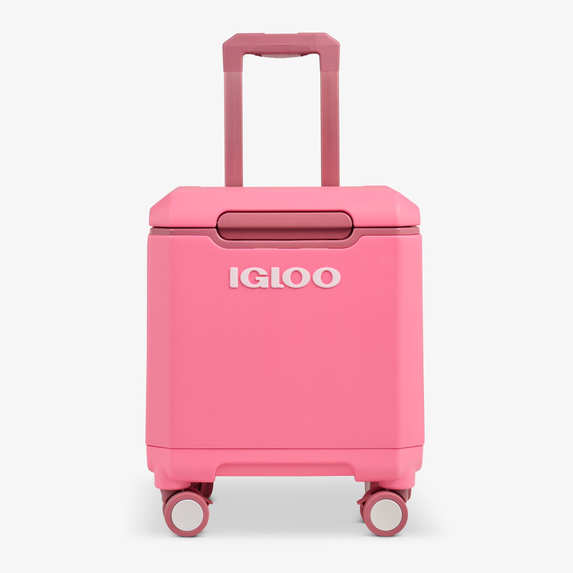 Tag Along Too Spinner Cooler - Image 15