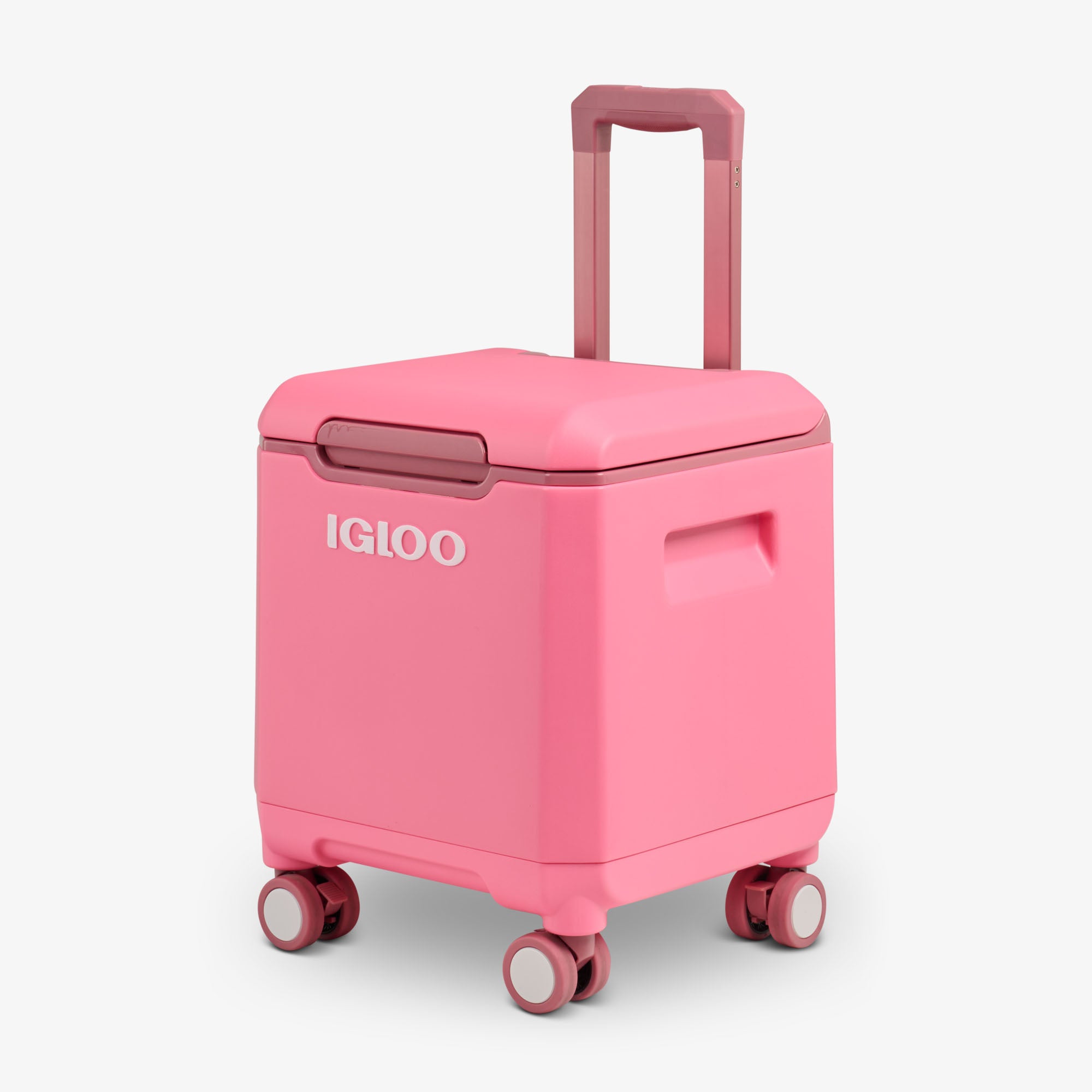 Tag Along Too Spinner Cooler - Image 16