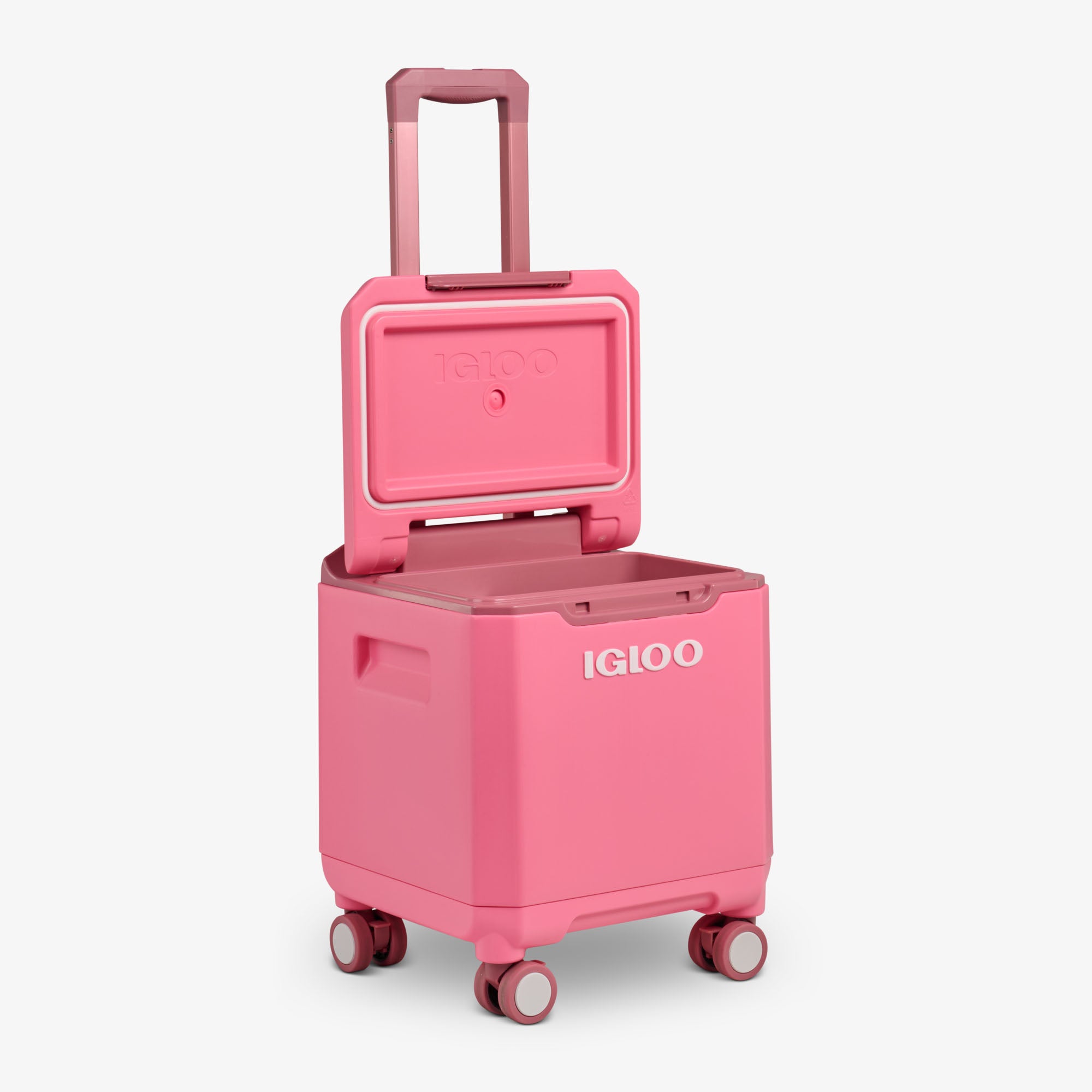 Tag Along Too Spinner Cooler - Image 17