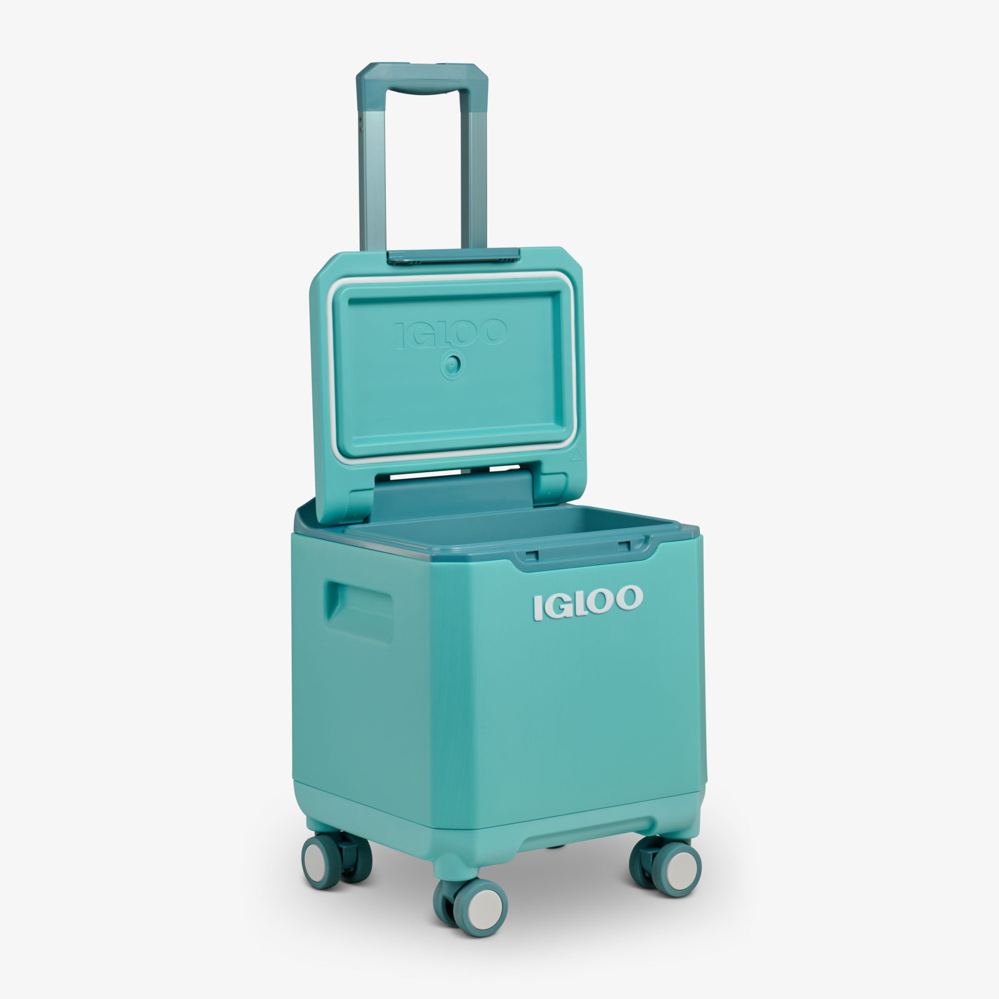 Tag Along Too Spinner Cooler - Image 3