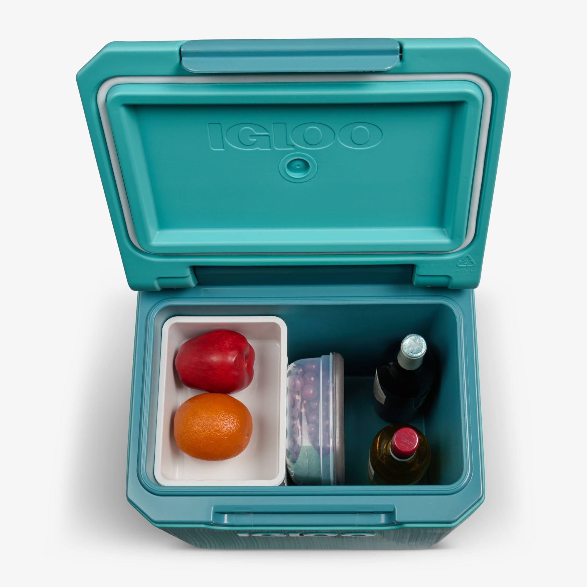 Tag Along Too Spinner Cooler - Image 4