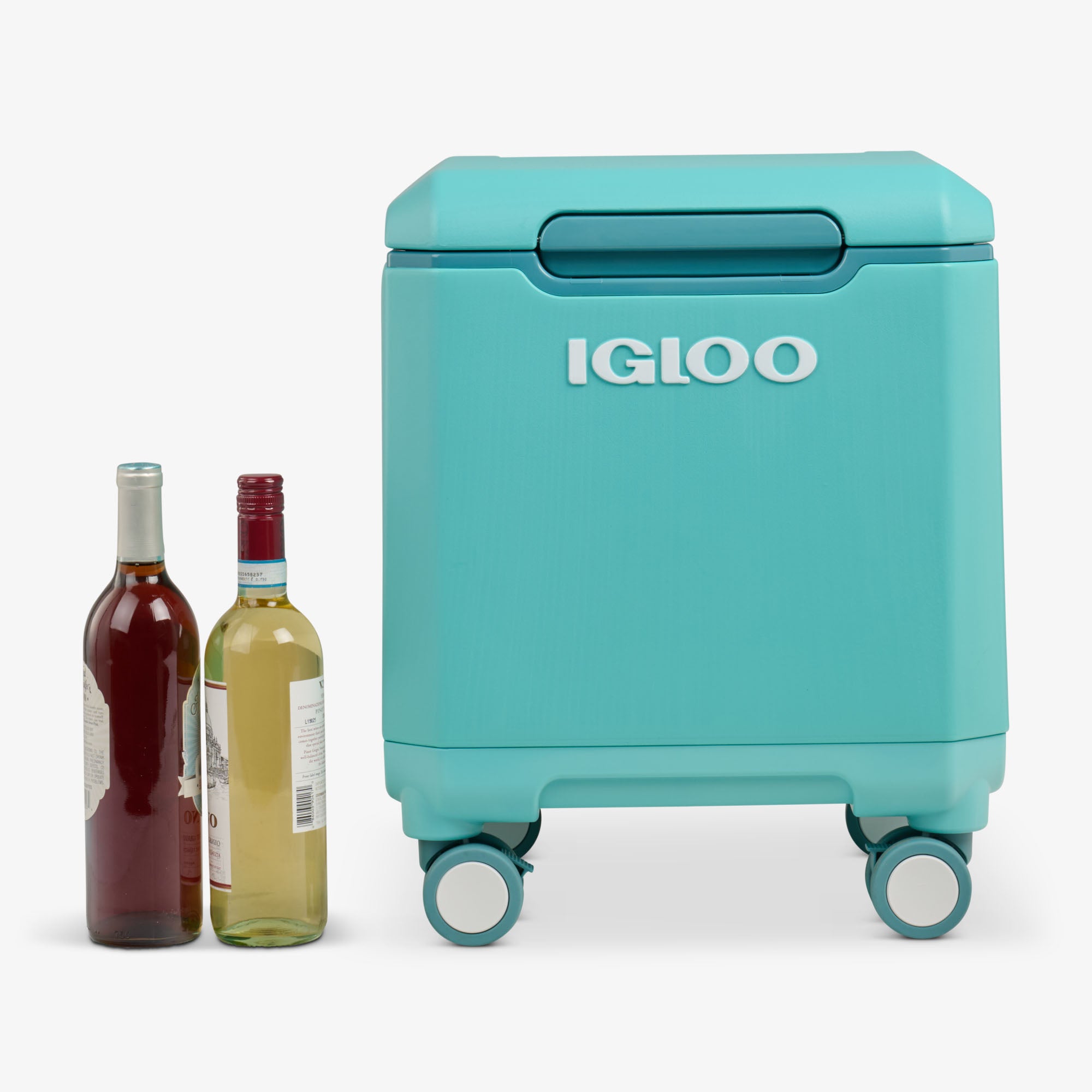 Tag Along Too Spinner Cooler - Image 7