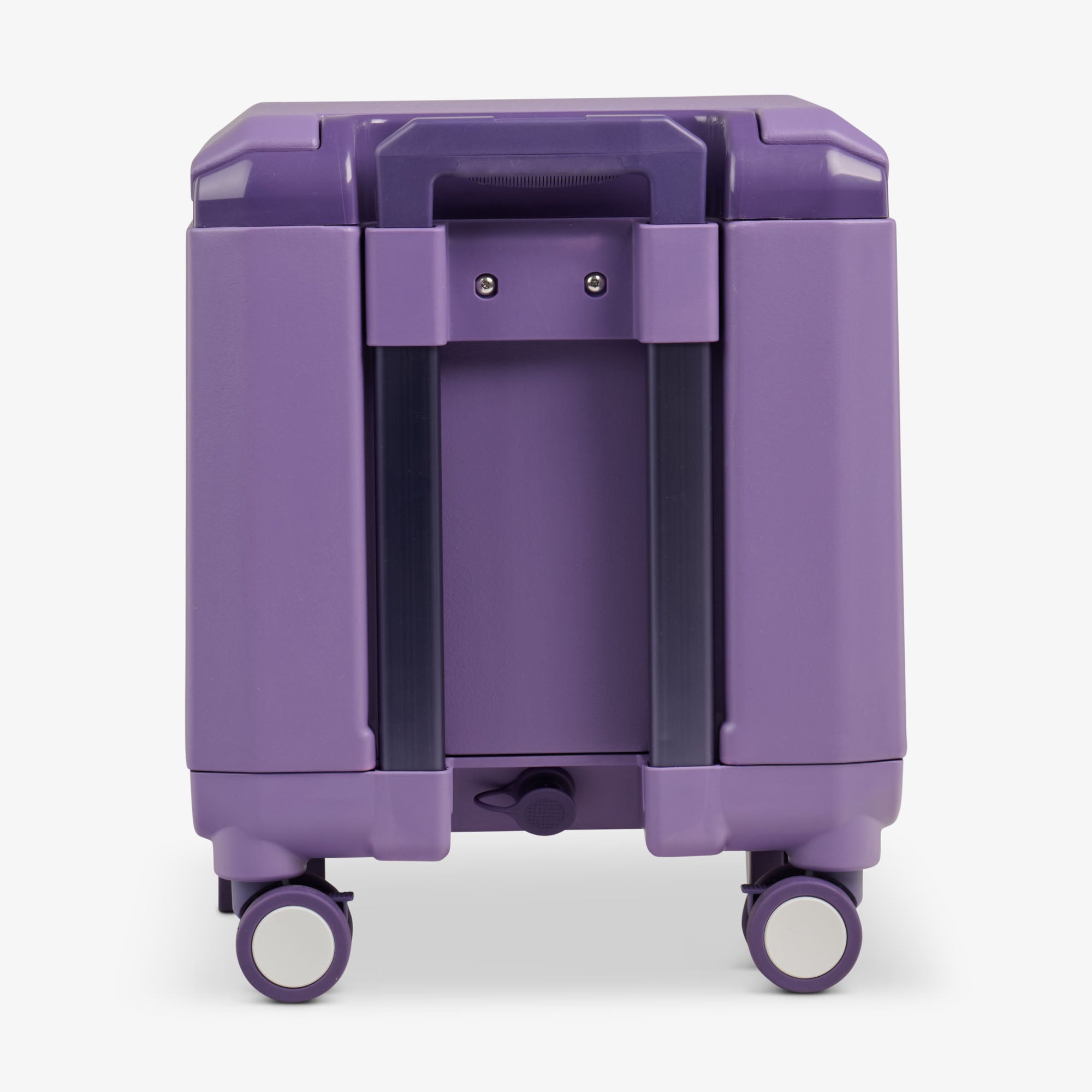 Tag Along Too Spinner Cooler - Image 13