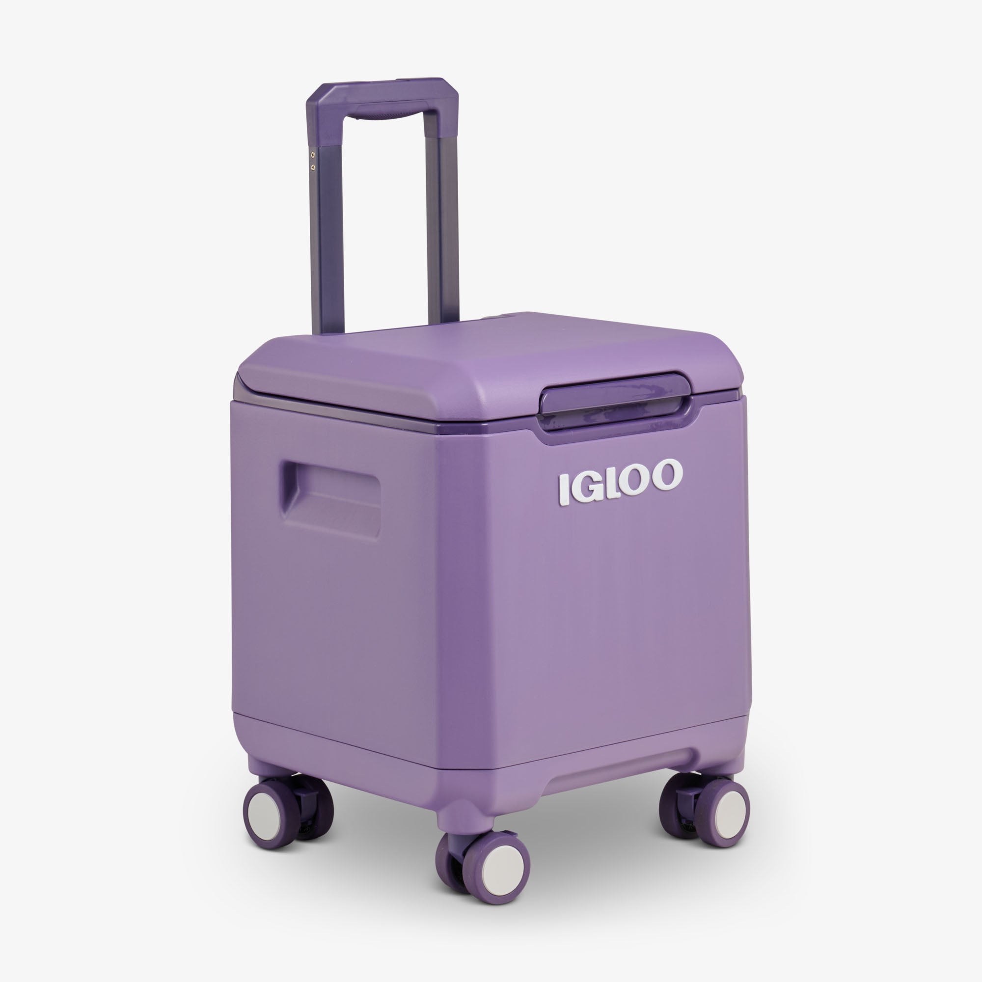 Tag Along Too Spinner Cooler - Image 12