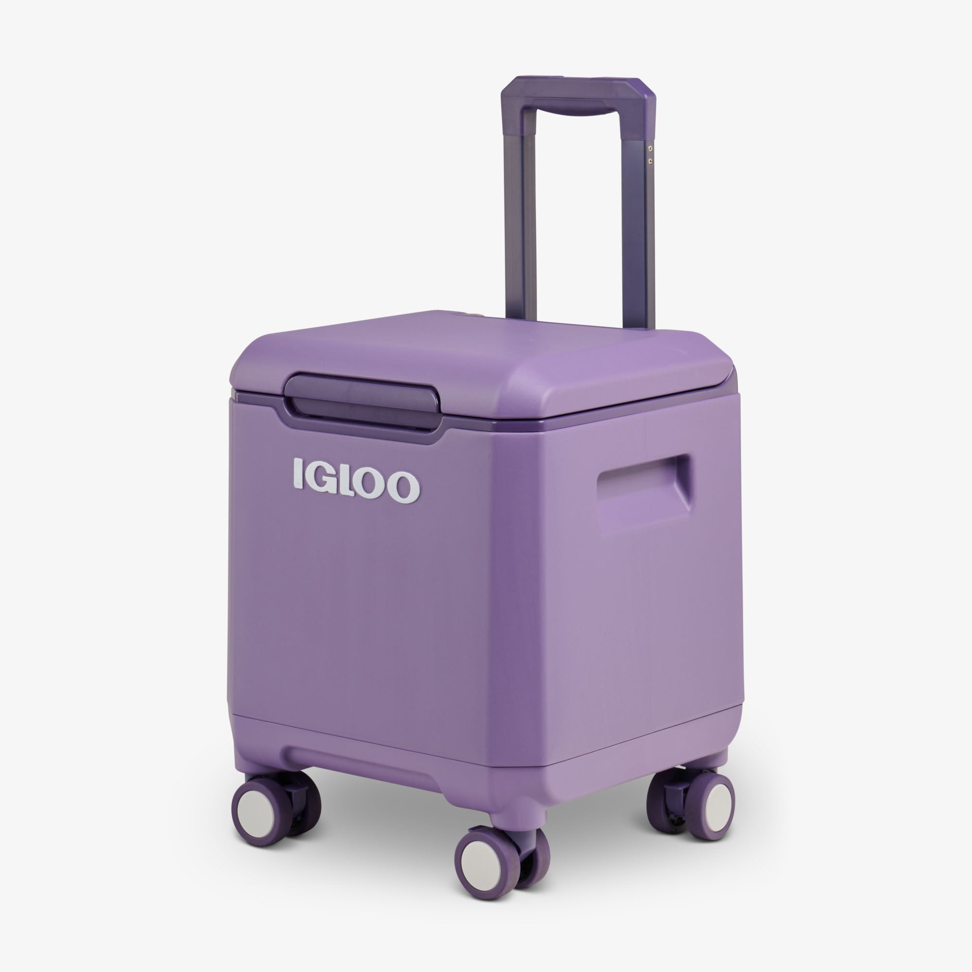 Tag Along Too Spinner Cooler - Image 9