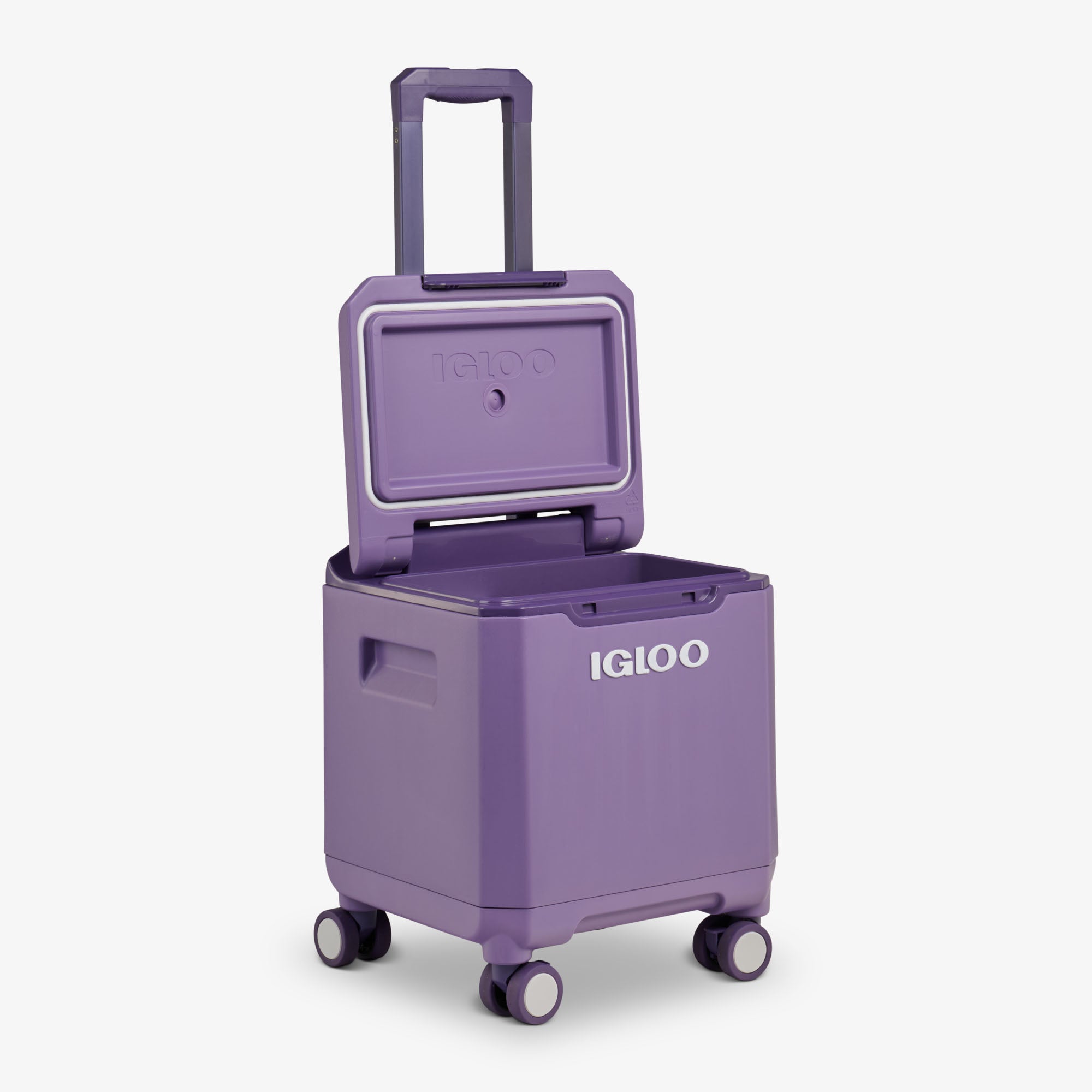 Tag Along Too Spinner Cooler - Image 10