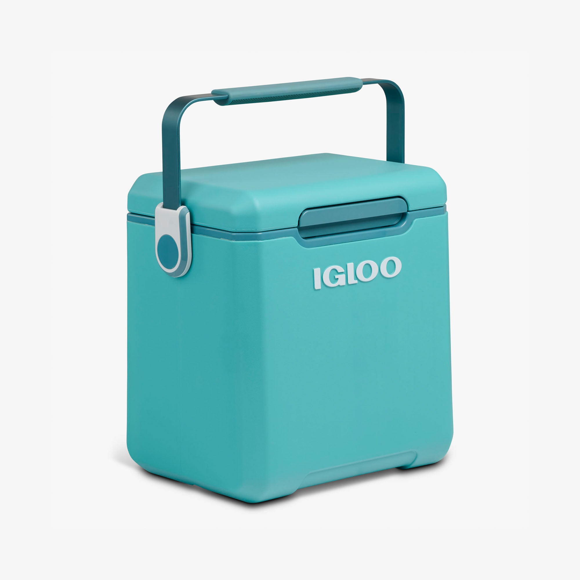 Tag Along Too Highrise Cooler - Image 11