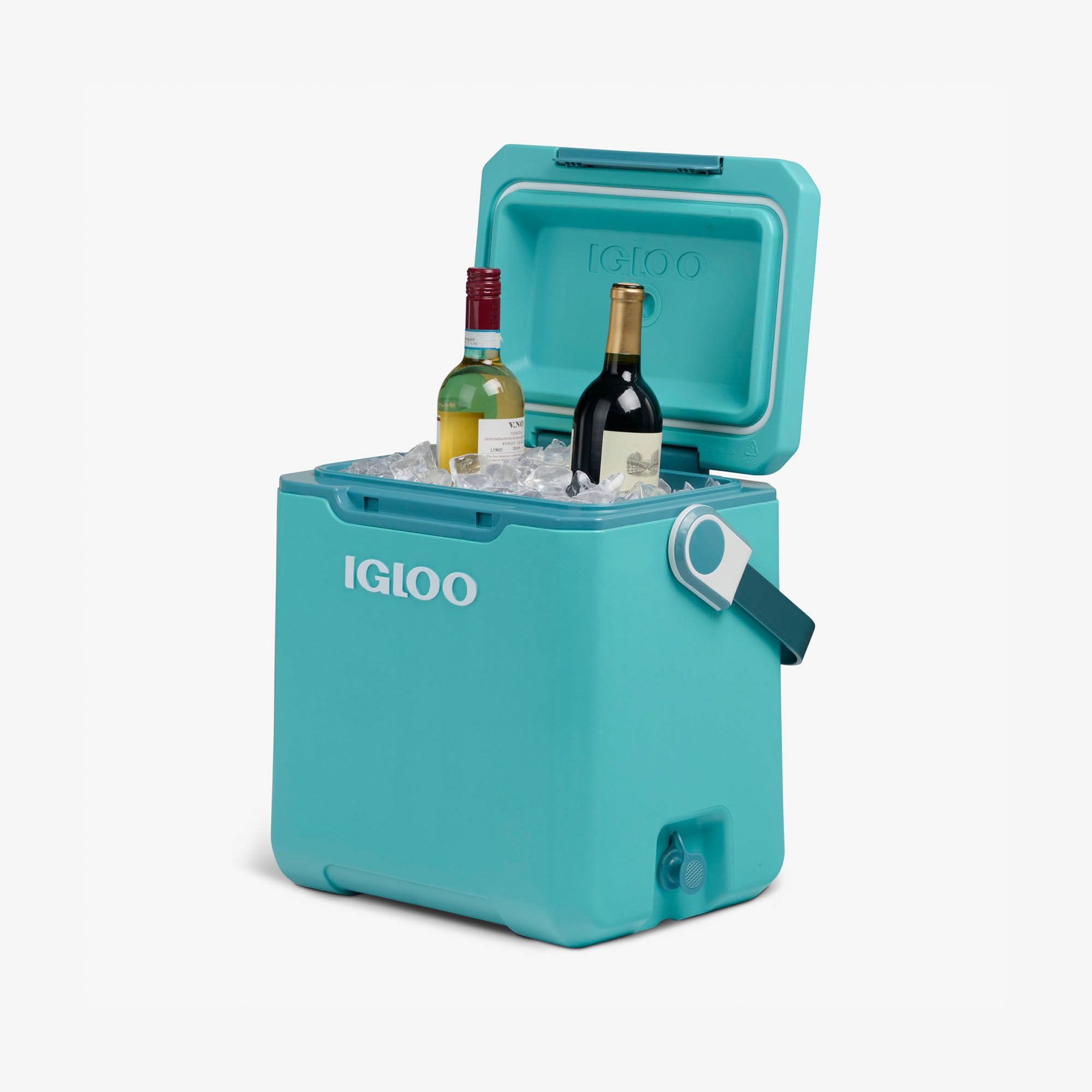 Tag Along Too Highrise Cooler - Image 10