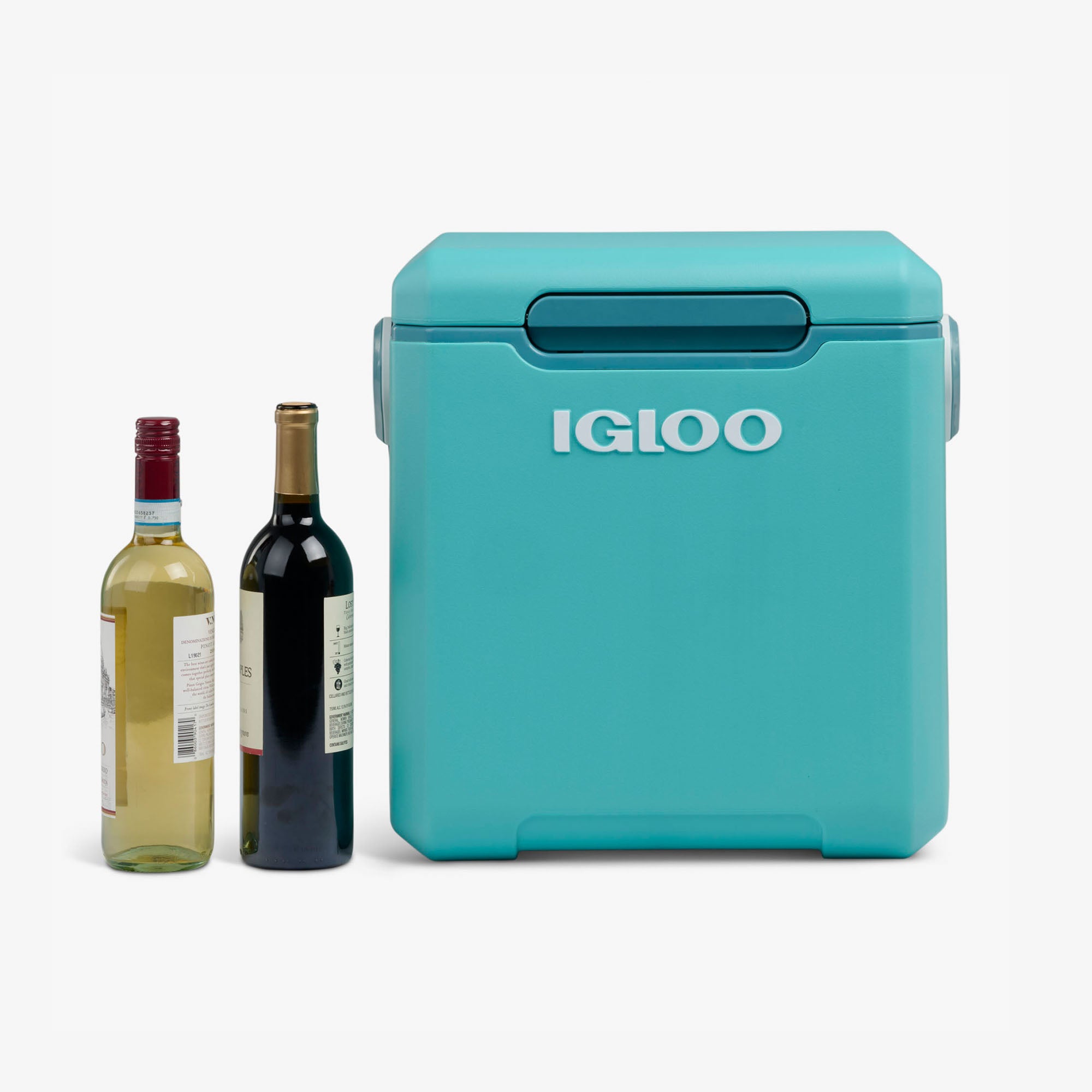 Tag Along Too Highrise Cooler - Image 14